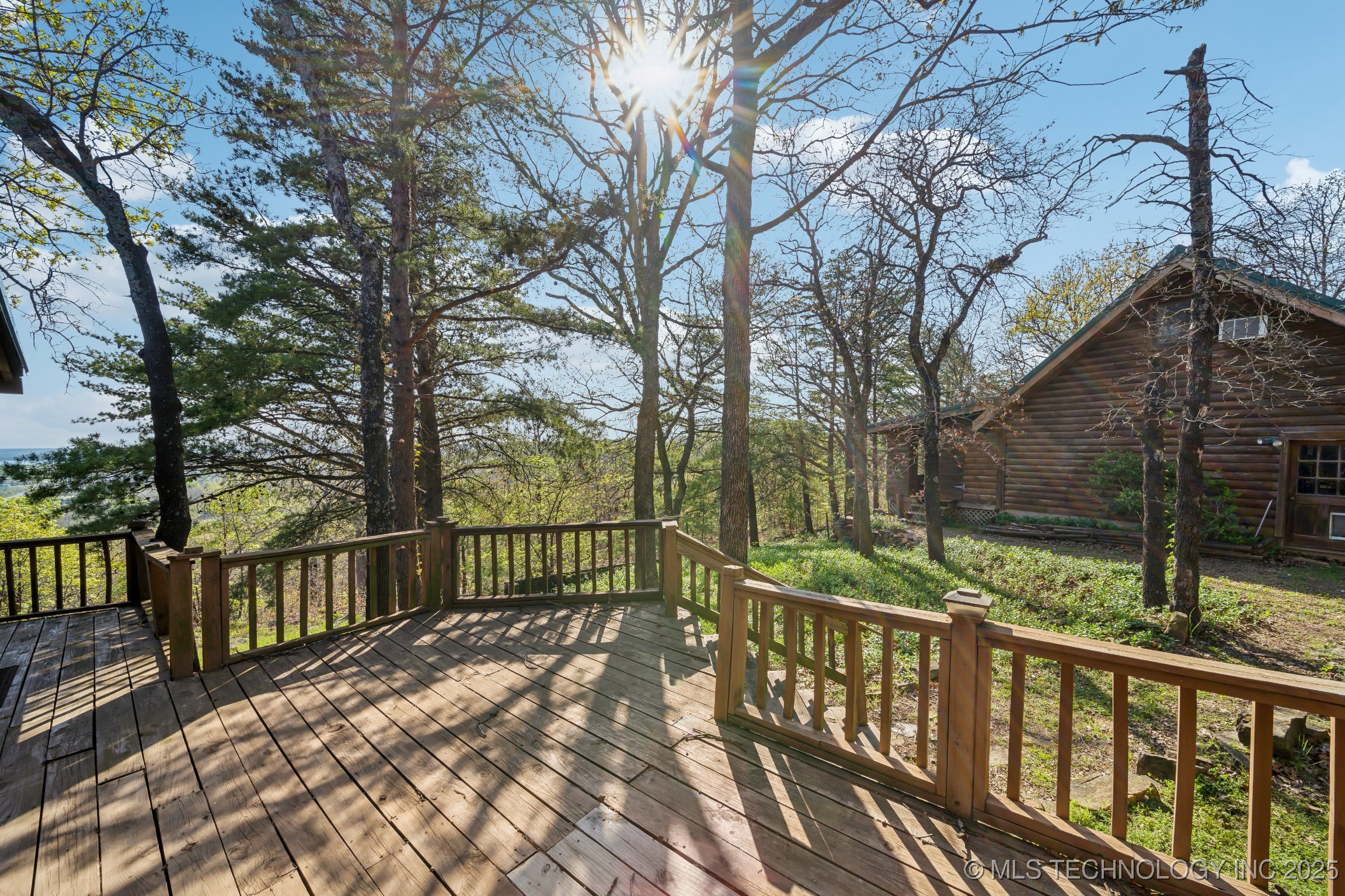 14484 Valley View Drive Property Photo 33