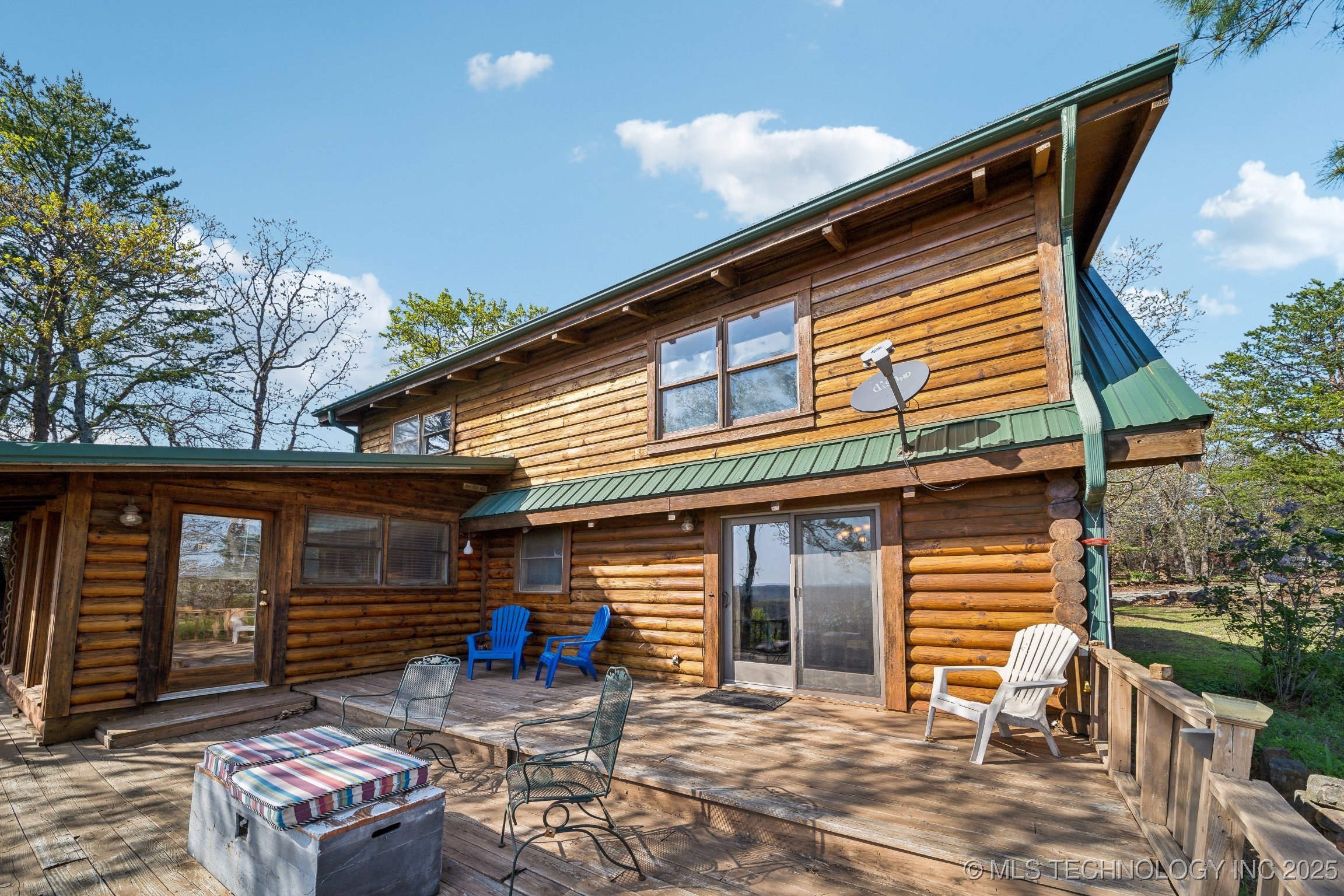 14484 Valley View Drive Property Photo 42