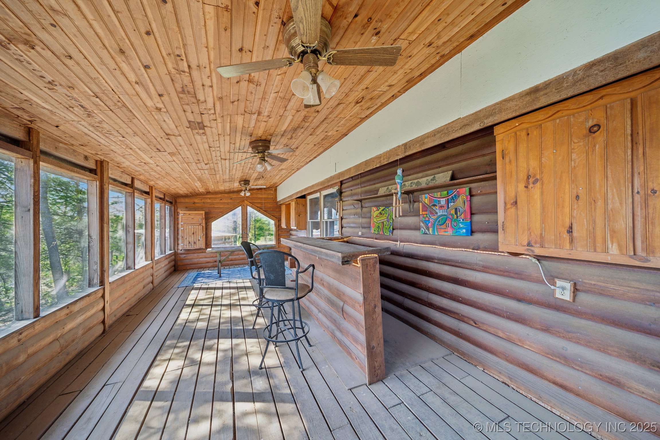 14484 Valley View Drive Property Photo 46