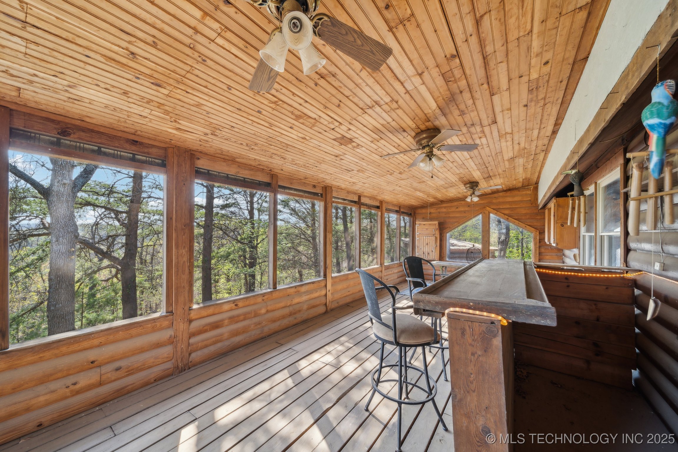 14484 Valley View Drive Property Photo 47