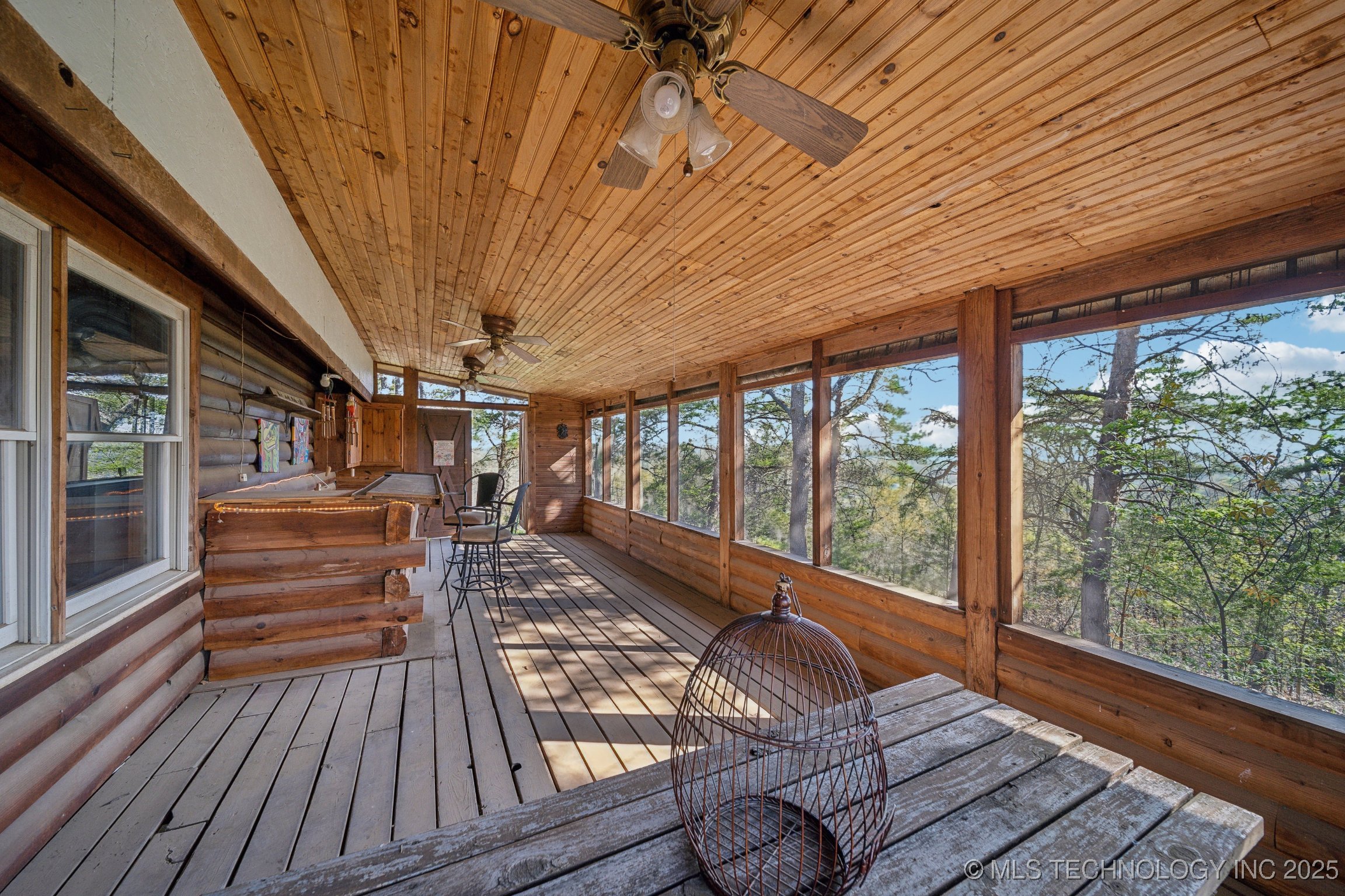14484 Valley View Drive Property Photo 48