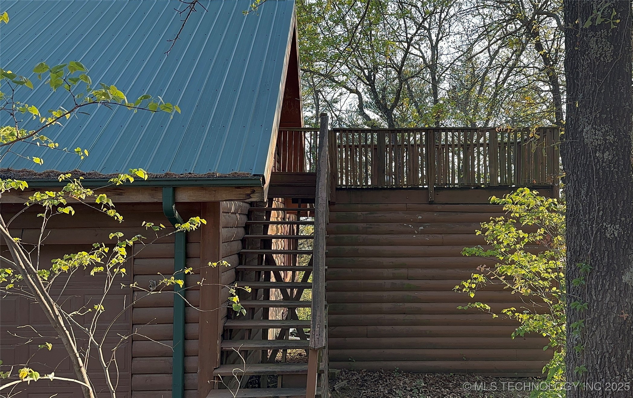 14484 Valley View Drive Property Photo 49