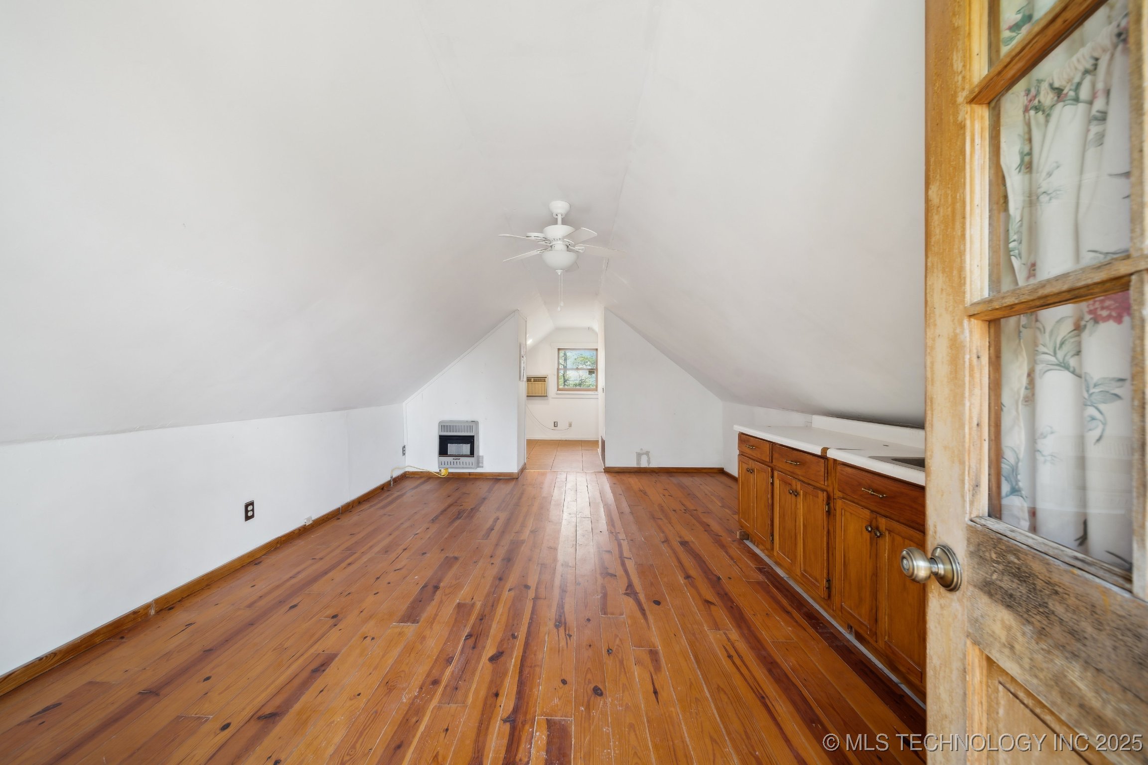 14484 Valley View Drive Property Photo 50