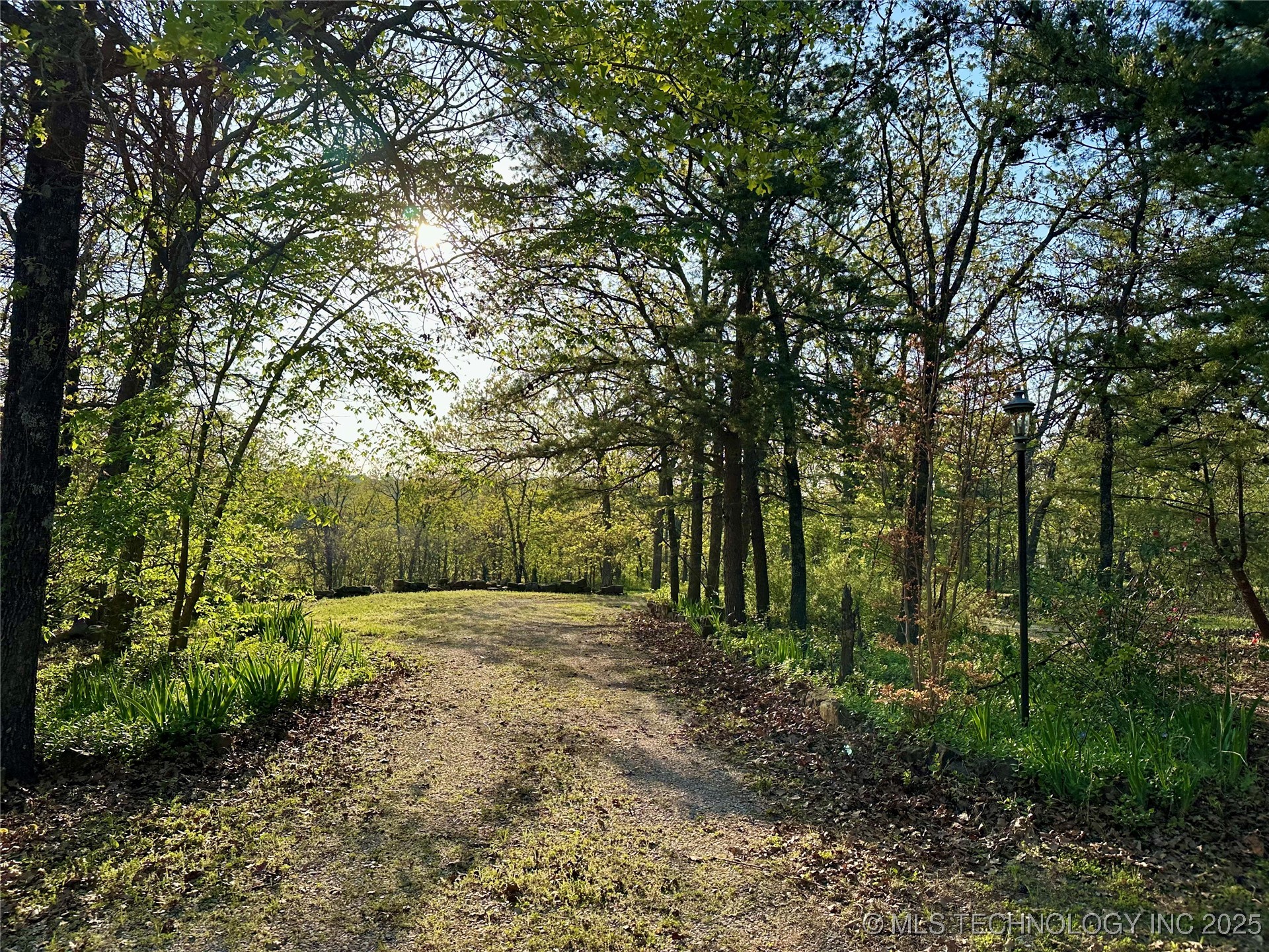 14484 Valley View Drive Property Photo 55