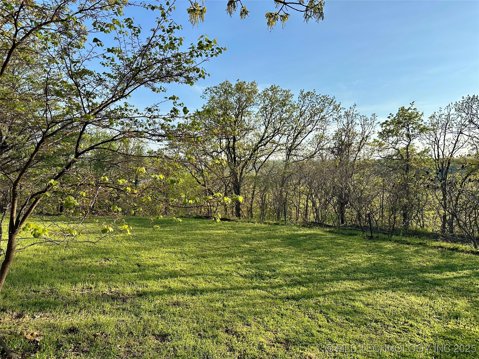 14484 Valley View Drive Property Photo 56