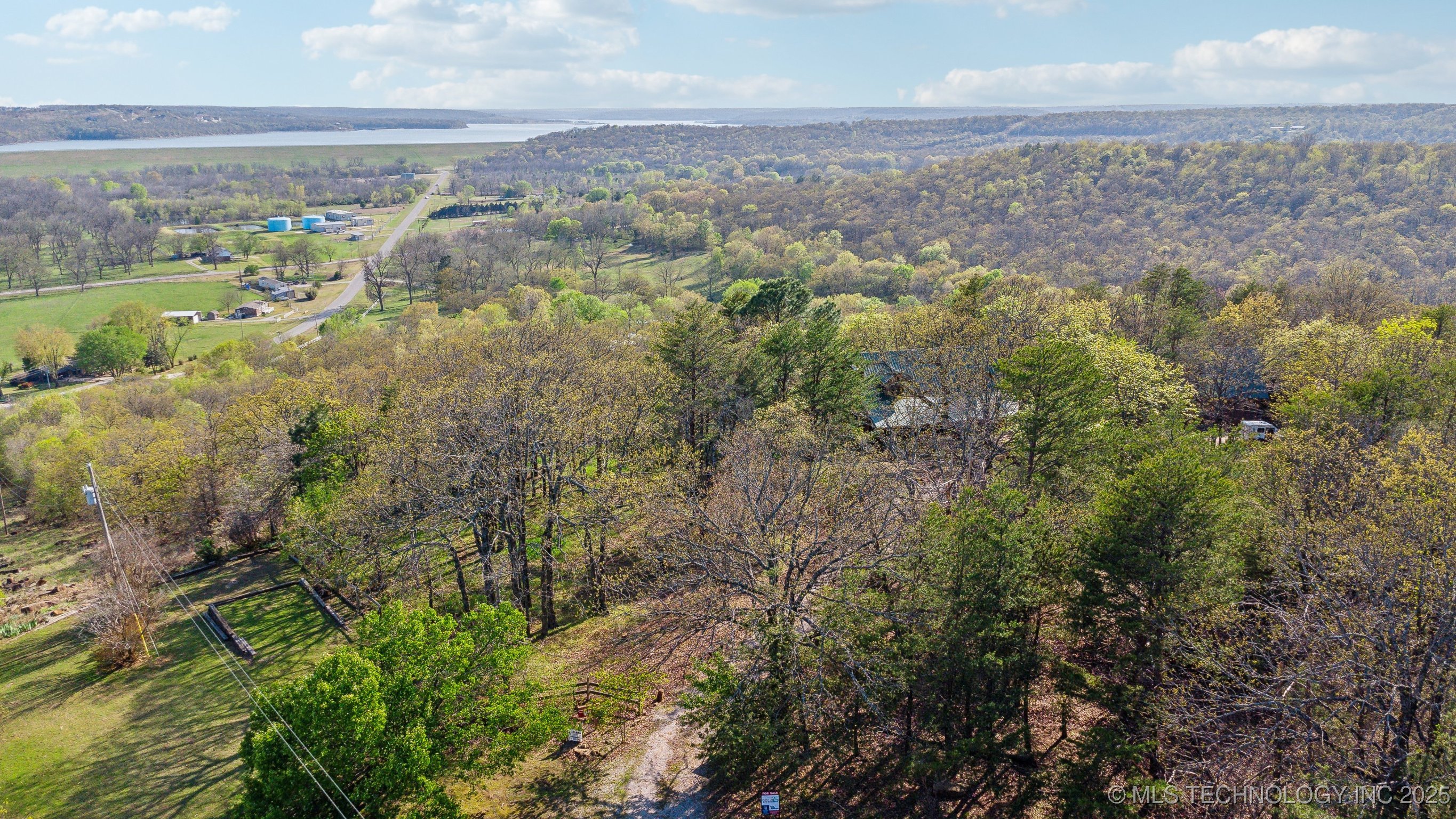14484 Valley View Drive Property Photo 61