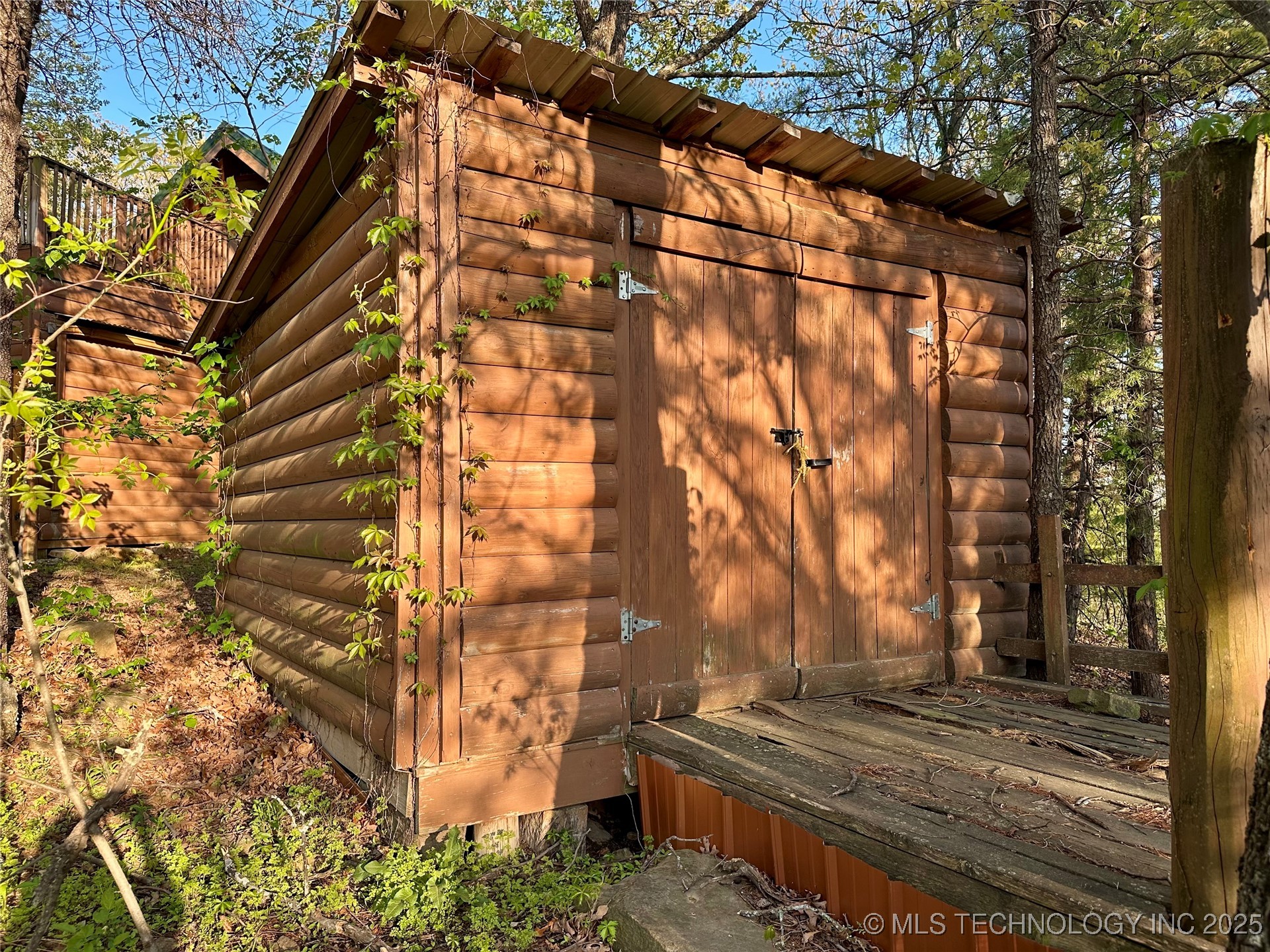 14484 Valley View Drive Property Photo 62