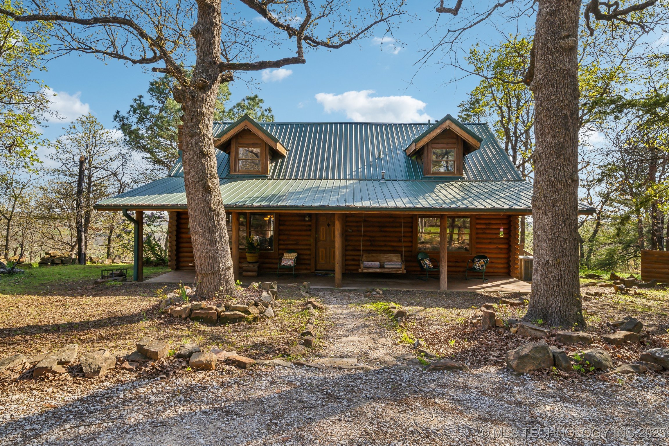14484 Valley View Drive Property Photo 63