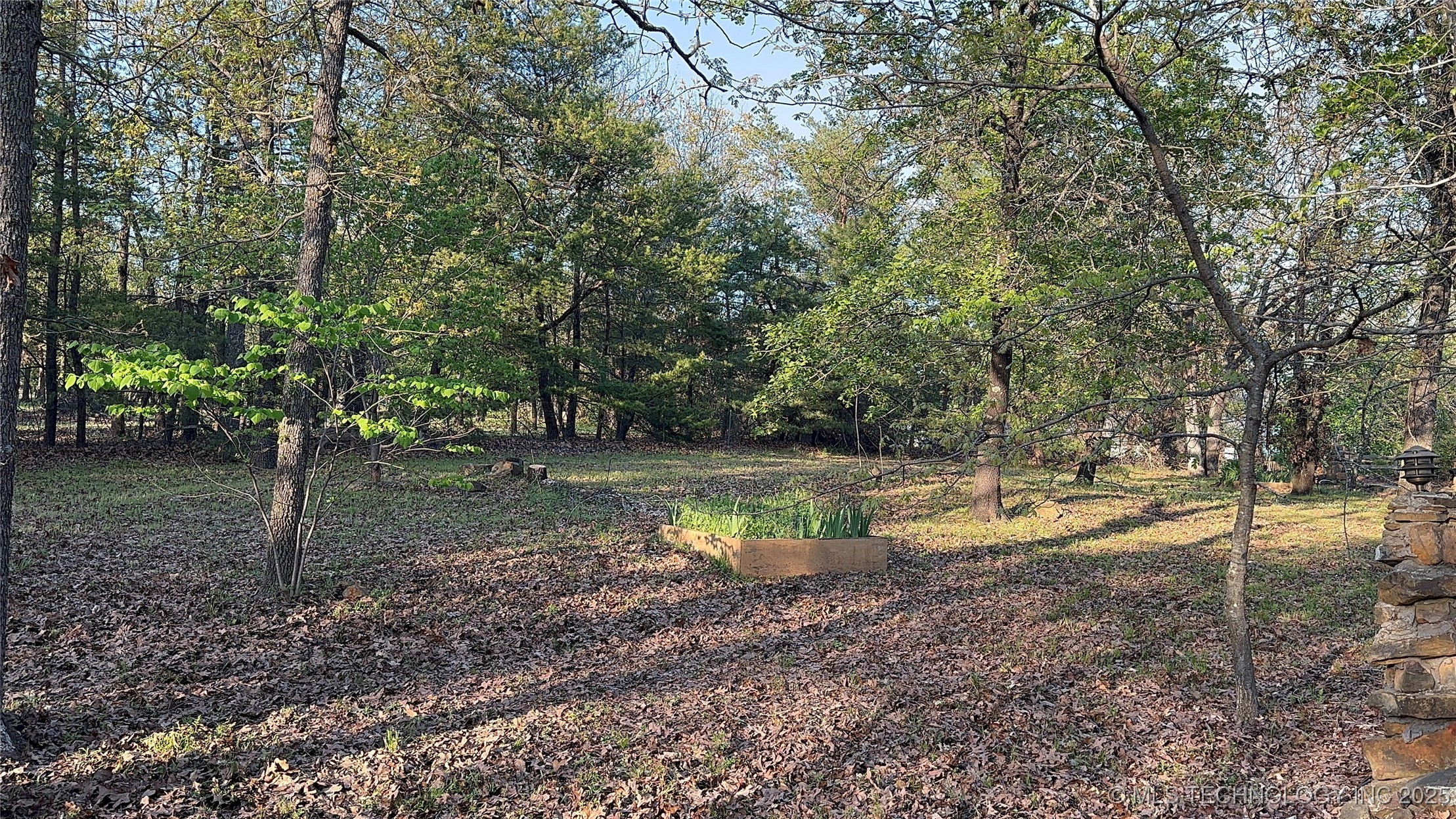 14484 Valley View Drive Property Photo 64