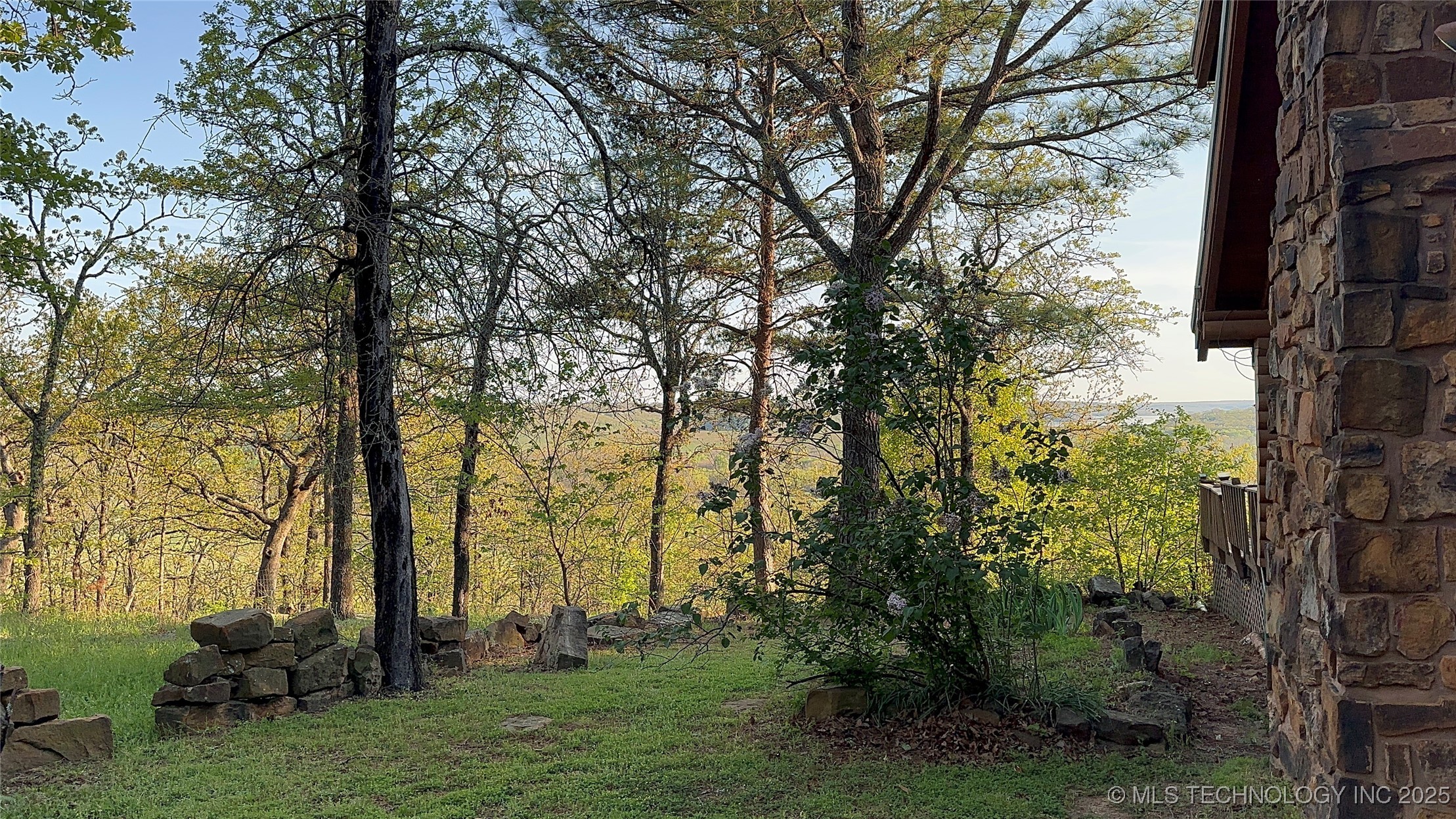 14484 Valley View Drive Property Photo 65