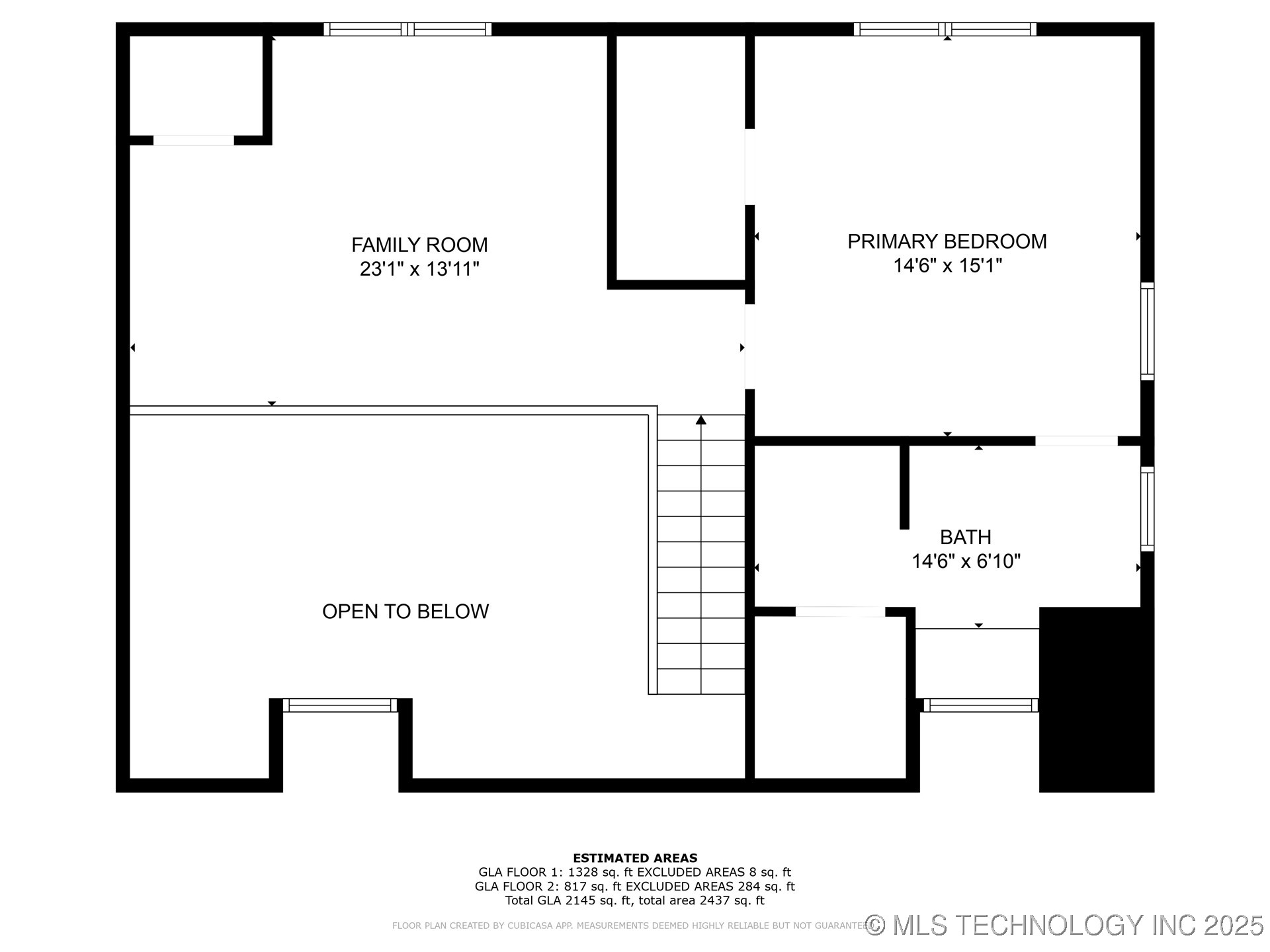 14484 Valley View Drive Property Photo 67