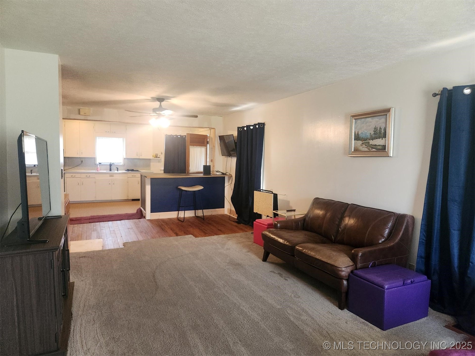 418 W Delaware Avenue Property Photo 10