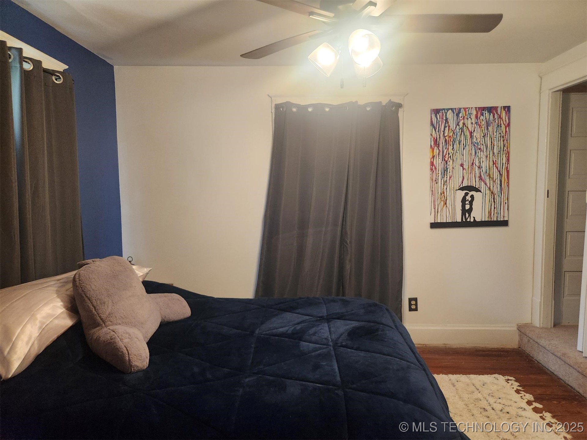 418 W Delaware Avenue Property Photo 11