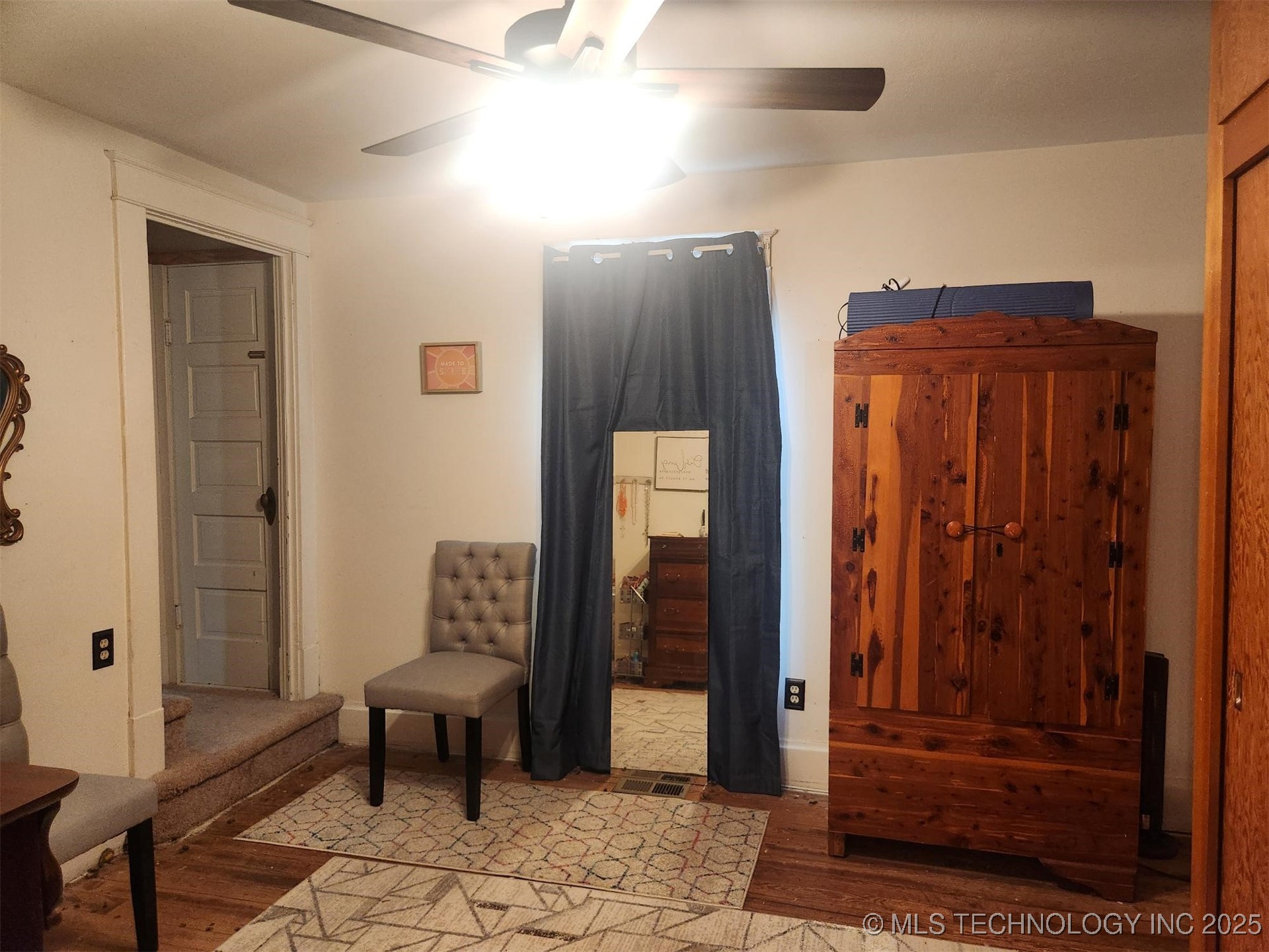 418 W Delaware Avenue Property Photo 13