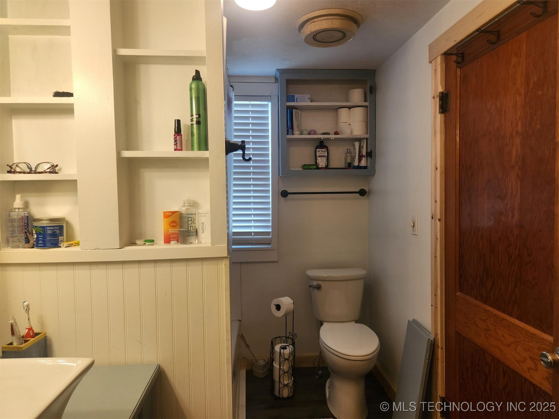418 W Delaware Avenue Property Photo 14