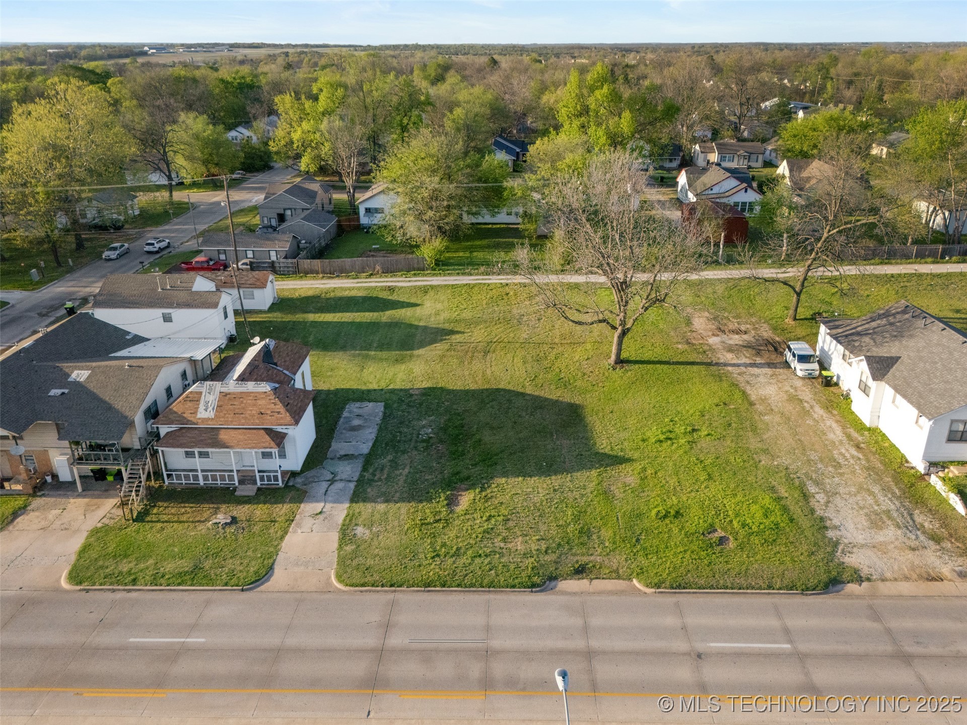 Arlington Real Estate Listings Main Image