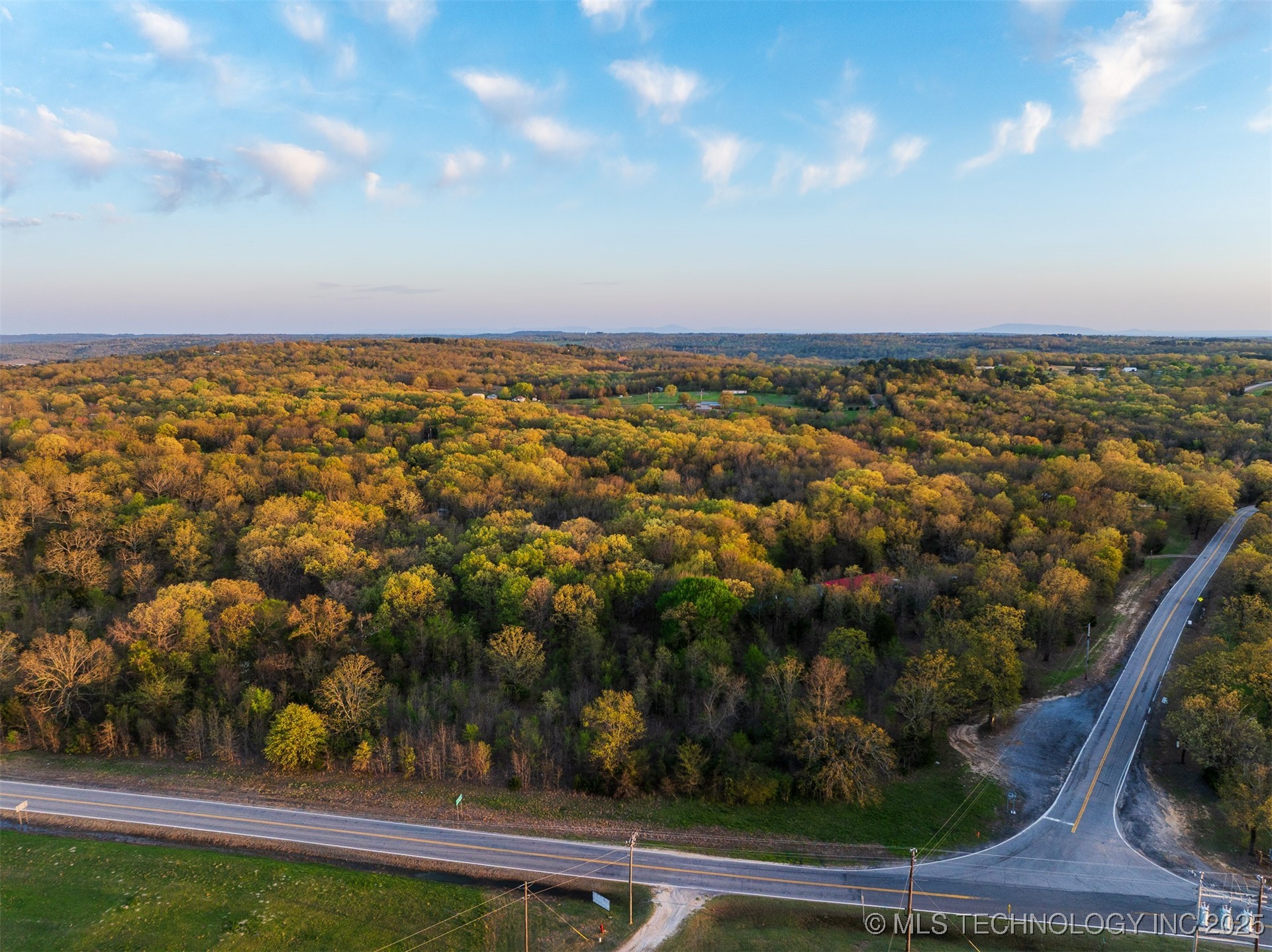 1 Hwy 64 B Property Photo