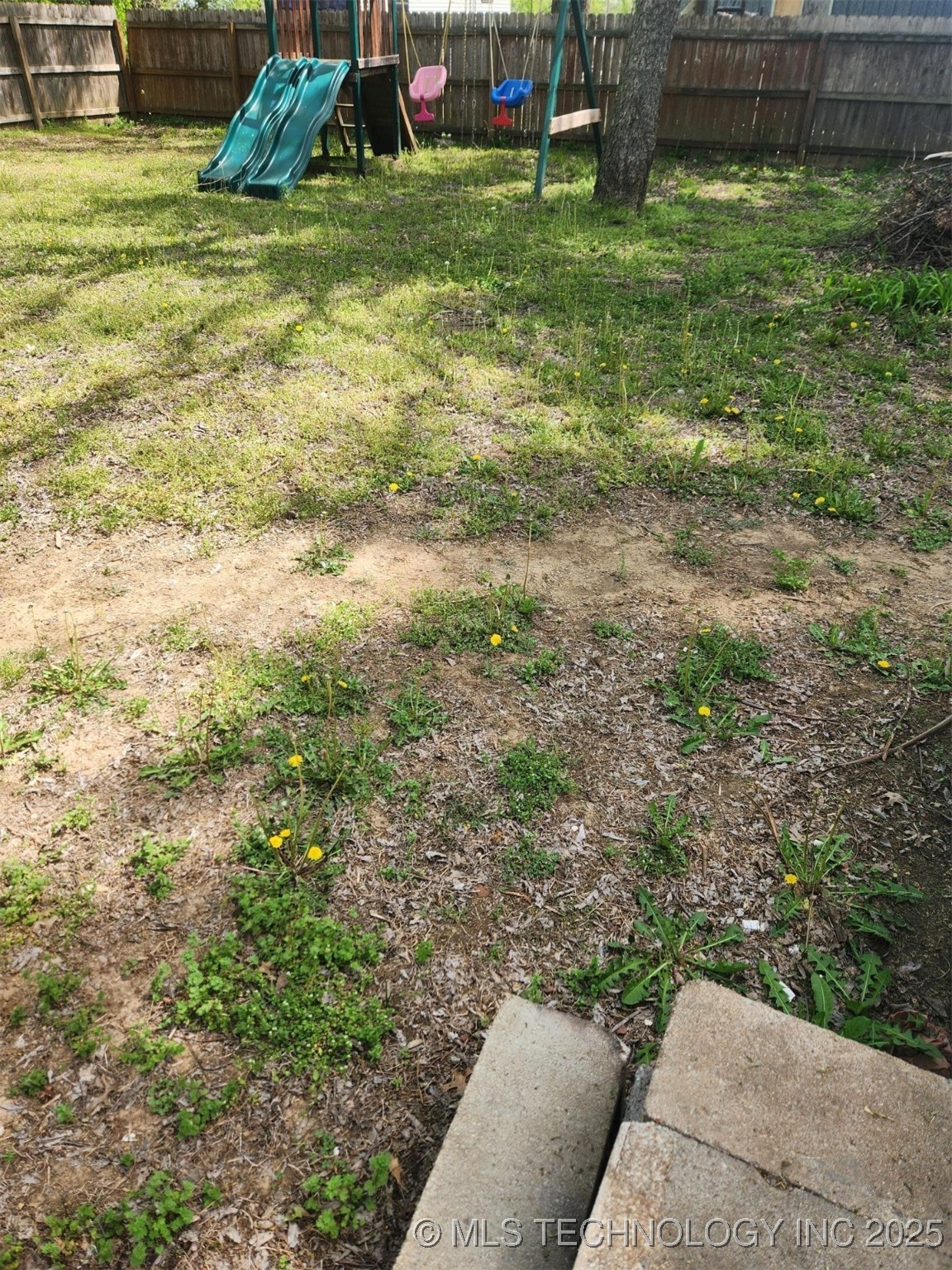 820 N Broadway Avenue Property Photo 19