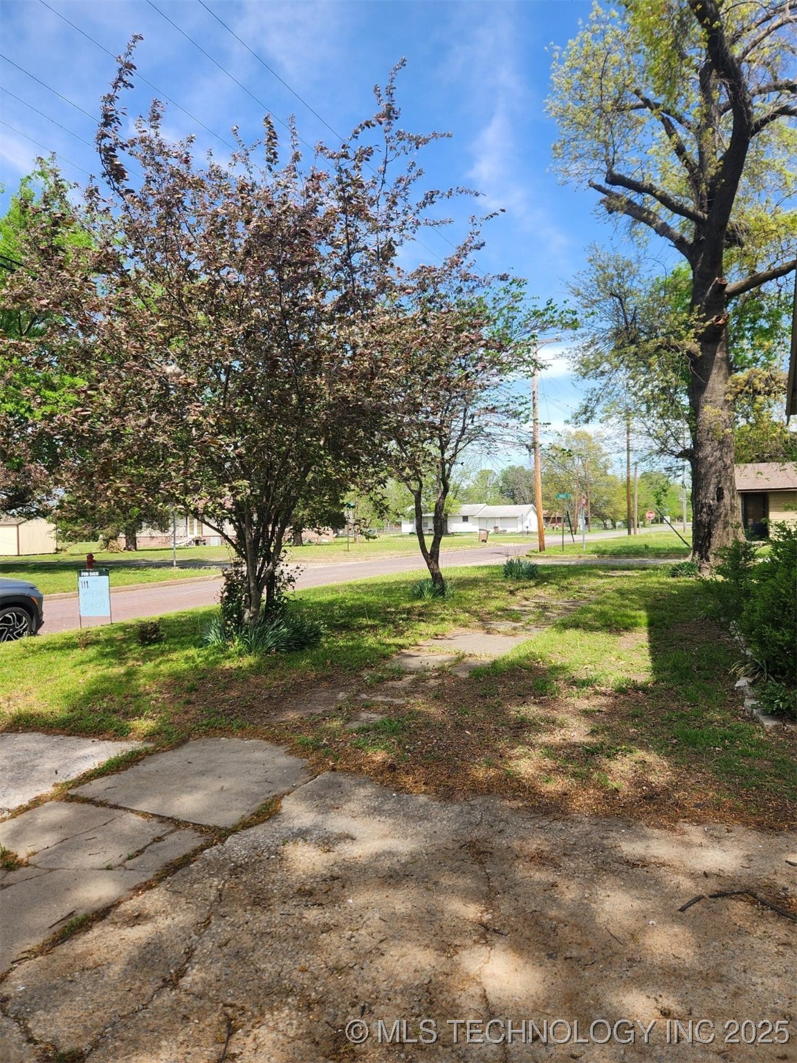 820 N Broadway Avenue Property Photo 24