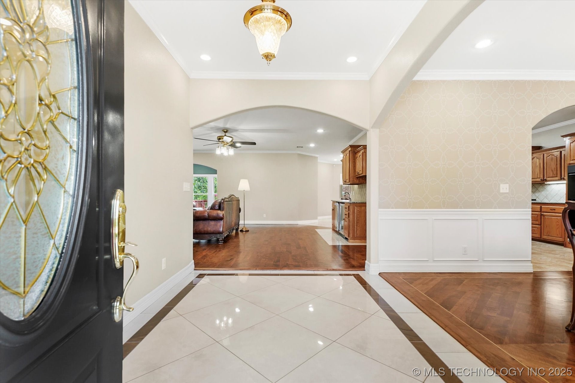 16071 N 88th West Place Property Photo 4