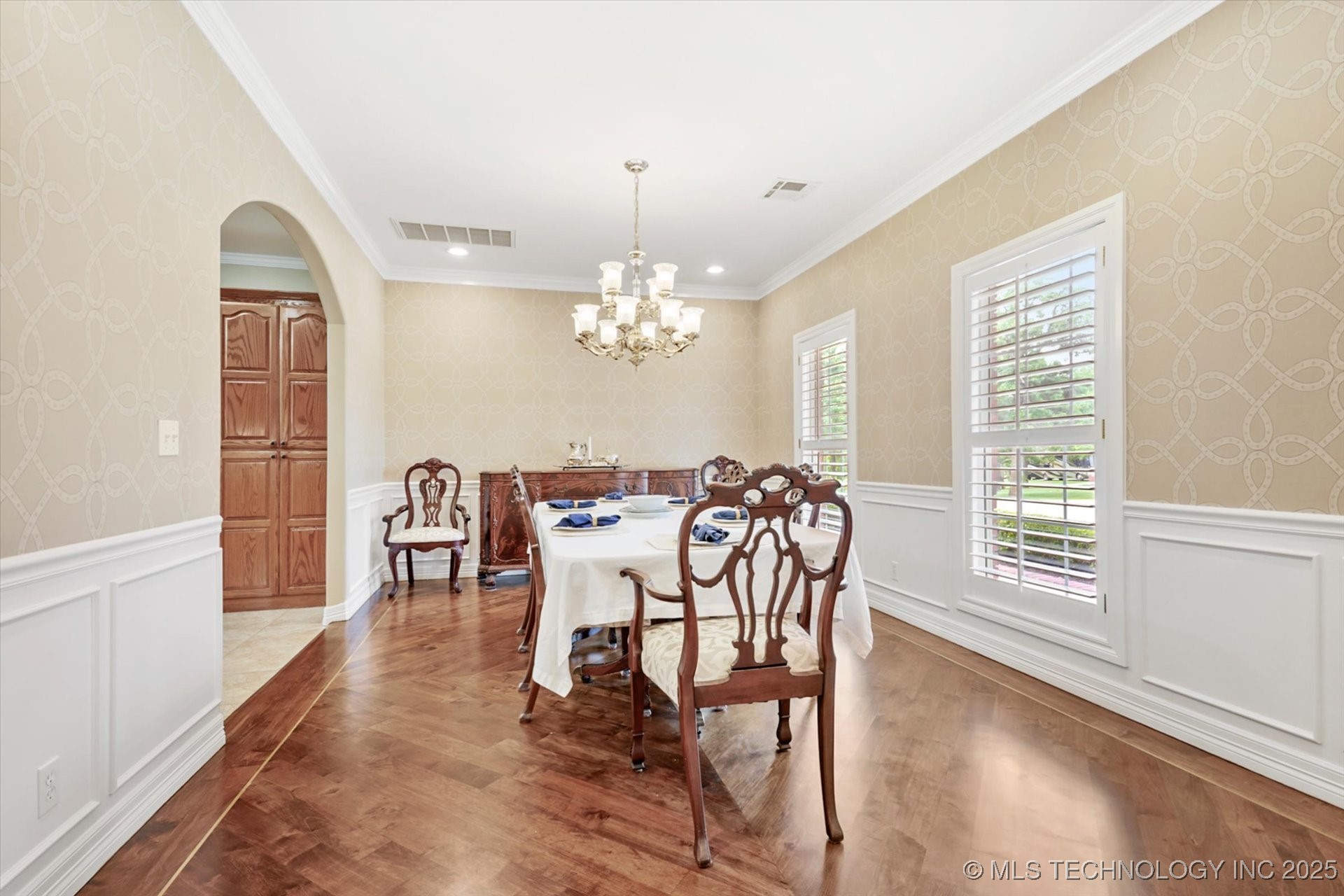16071 N 88th West Place Property Photo 6