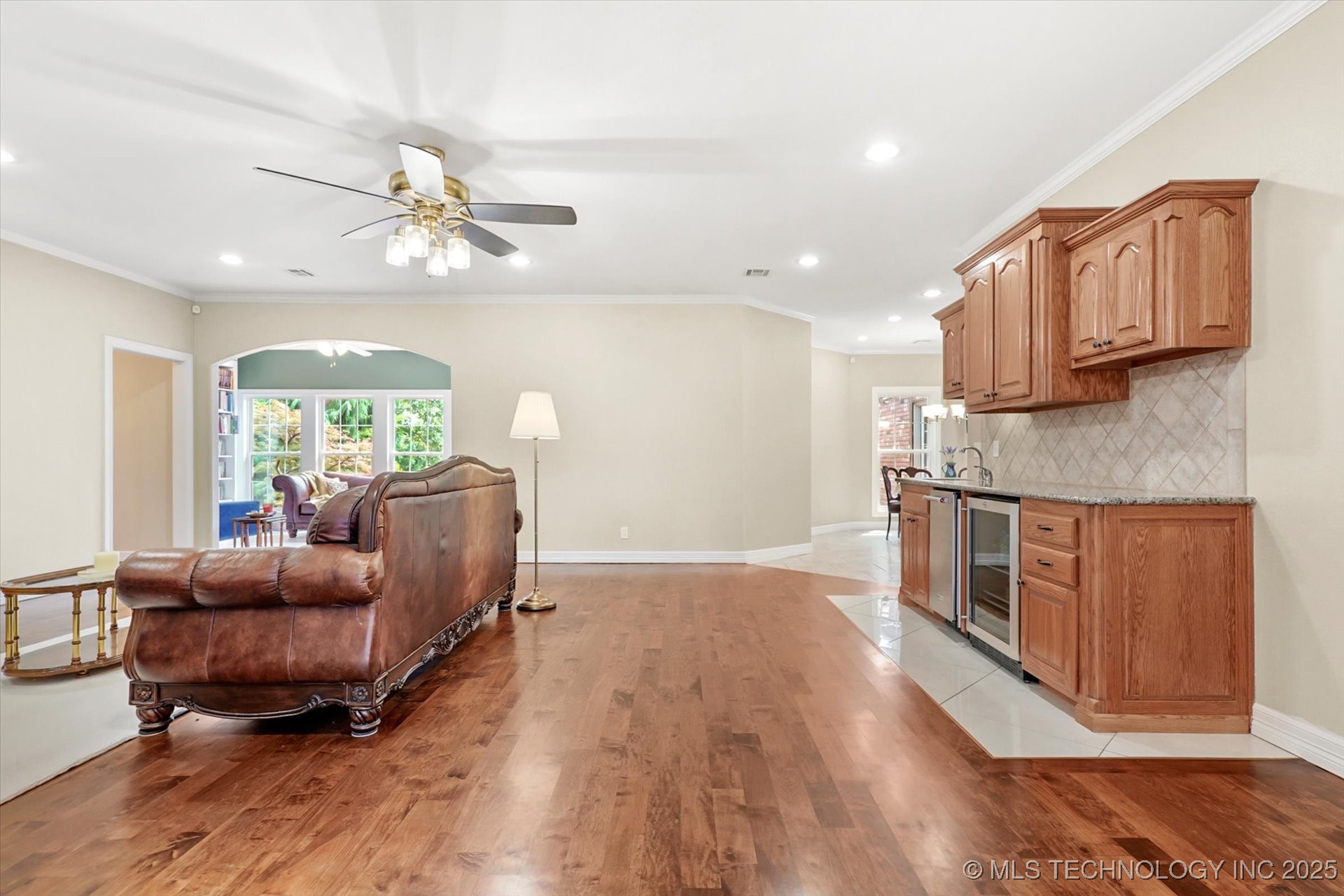 16071 N 88th West Place Property Photo 8
