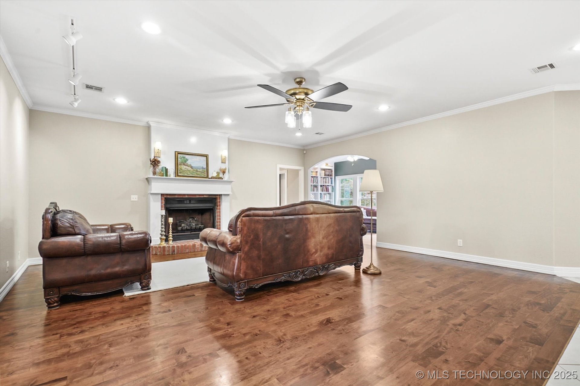 16071 N 88th West Place Property Photo 9