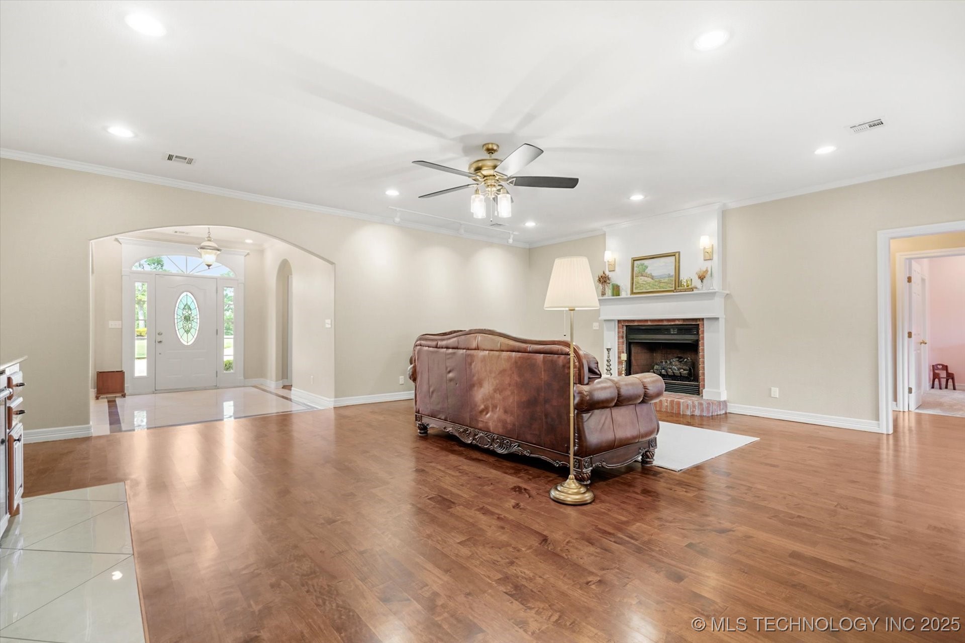 16071 N 88th West Place Property Photo 10