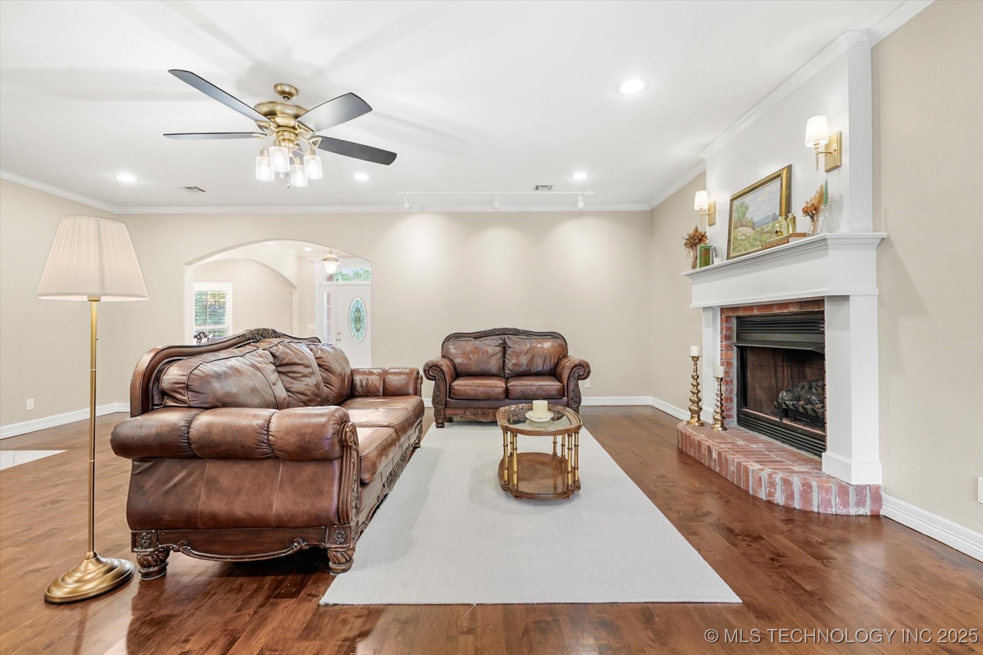 16071 N 88th West Place Property Photo 11
