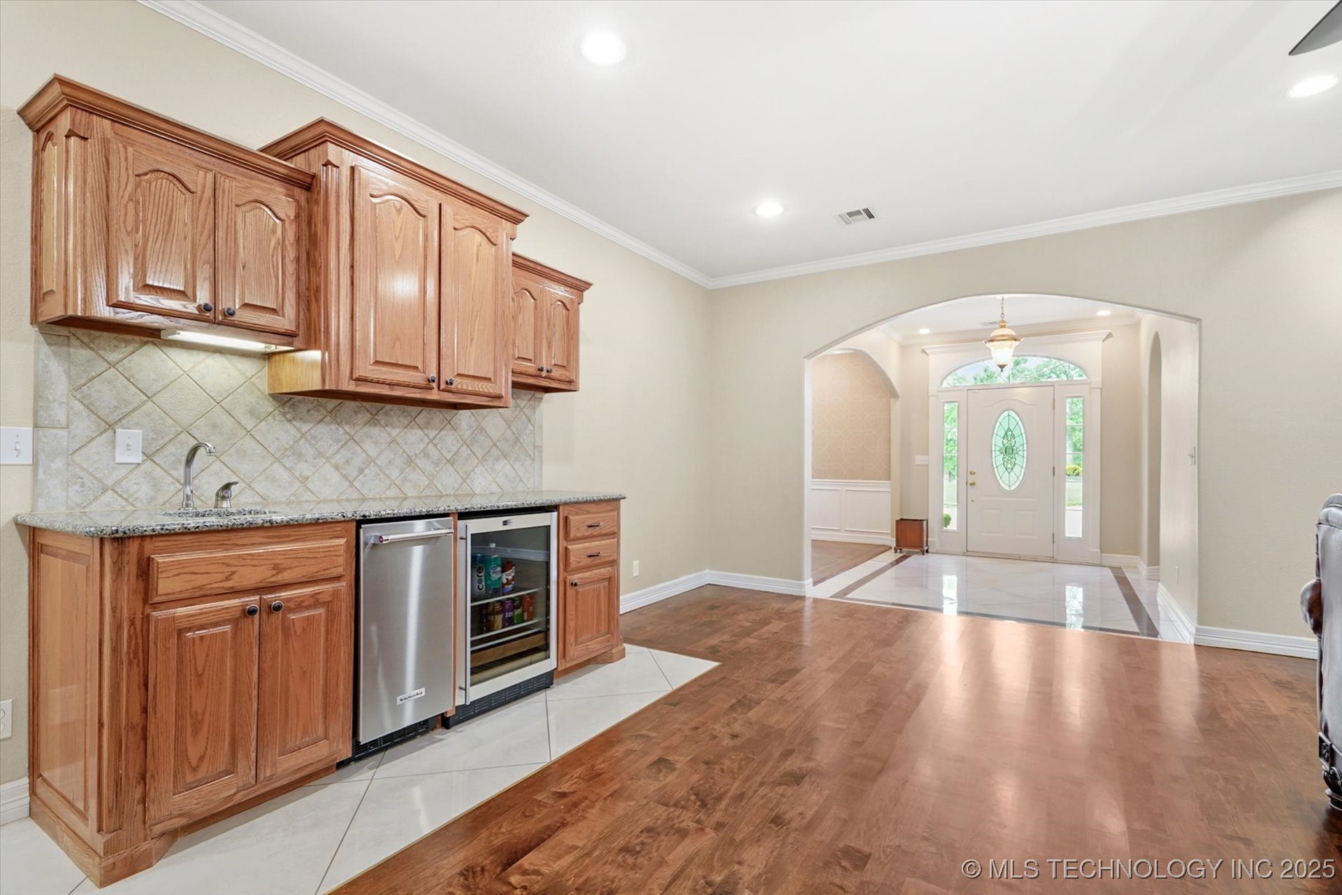 16071 N 88th West Place Property Photo 12