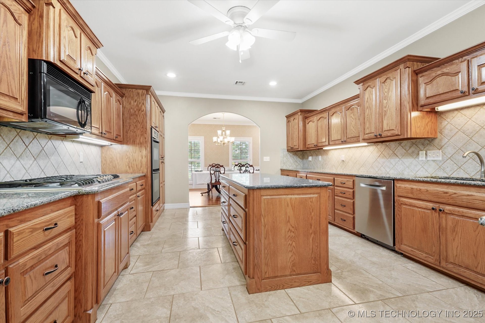 16071 N 88th West Place Property Photo 14