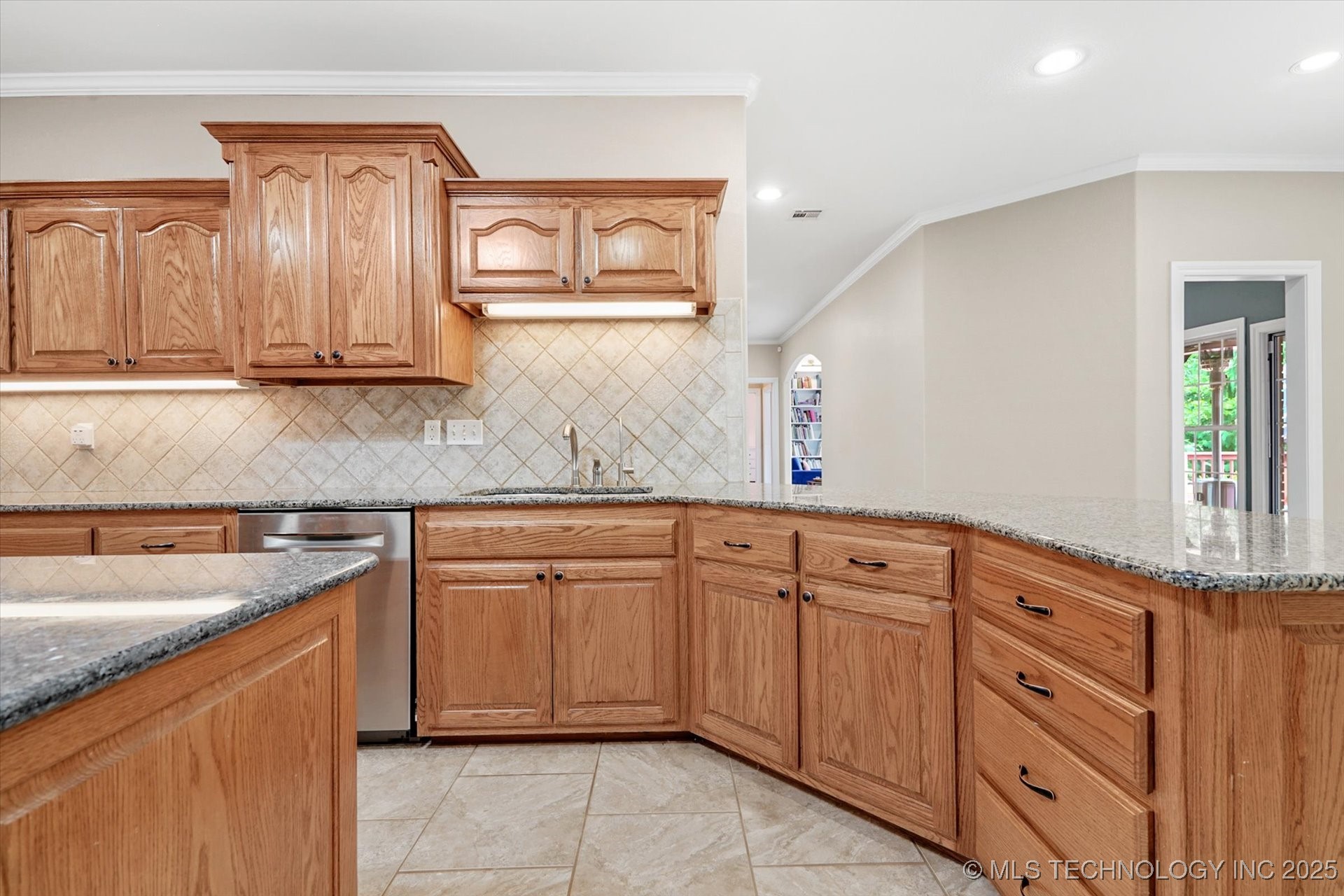 16071 N 88th West Place Property Photo 15