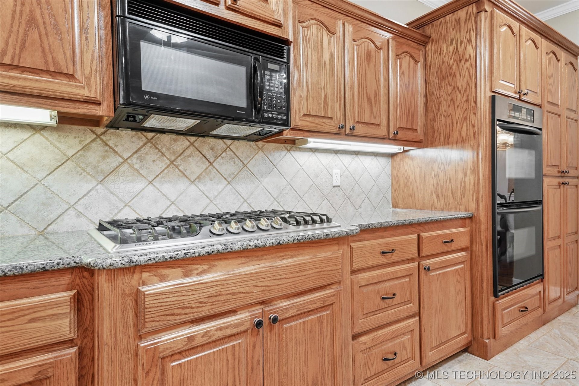 16071 N 88th West Place Property Photo 16
