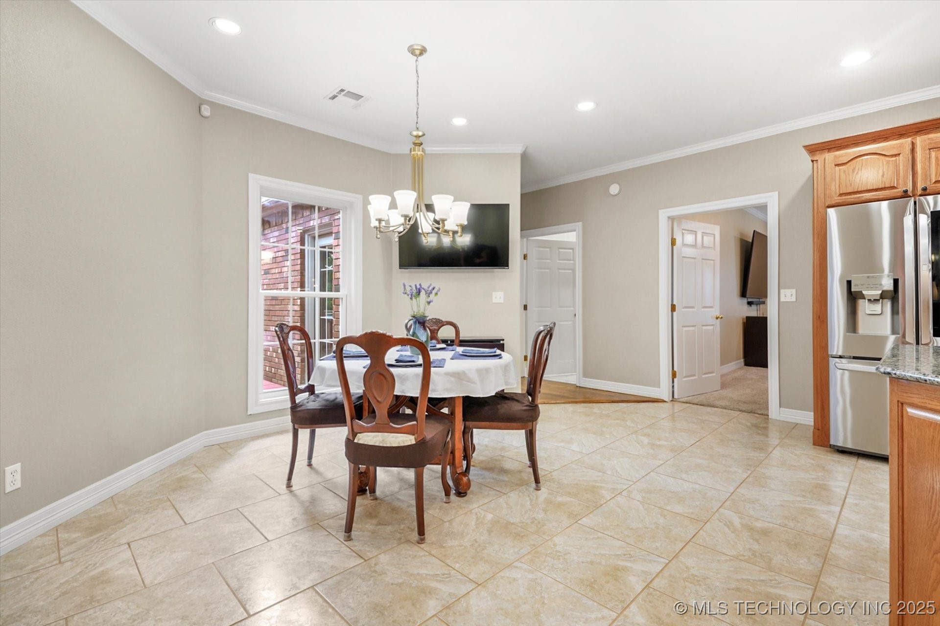 16071 N 88th West Place Property Photo 17