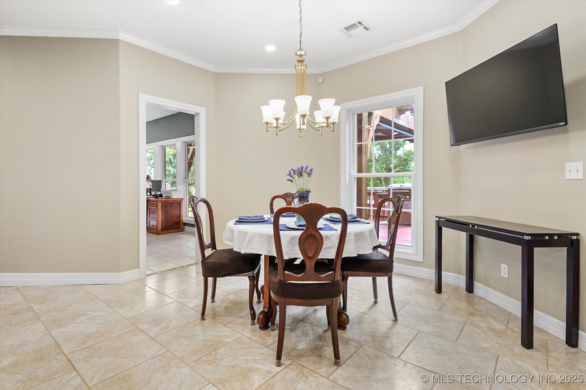16071 N 88th West Place Property Photo 18