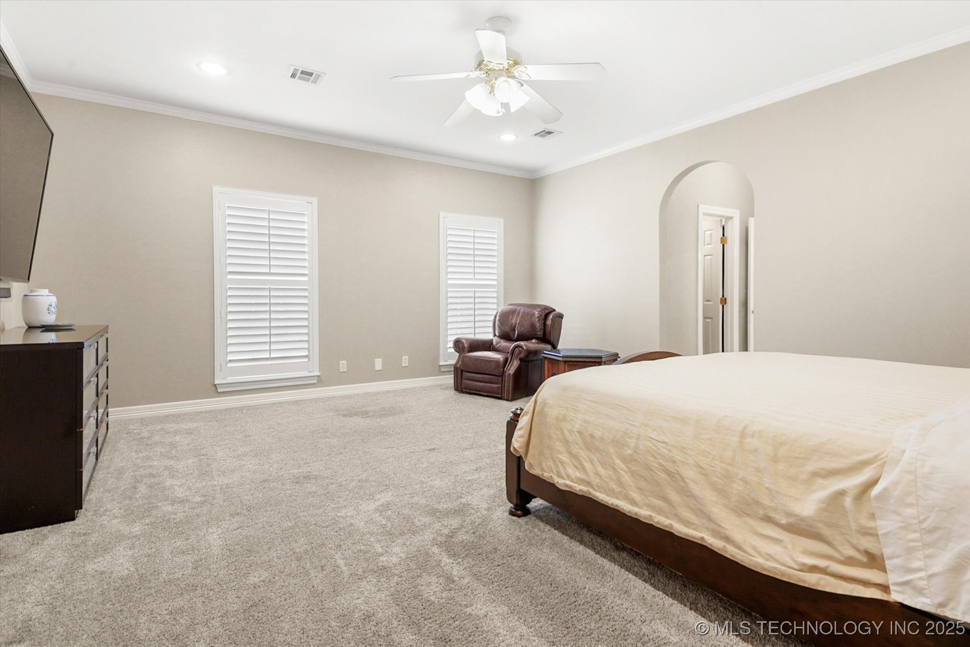 16071 N 88th West Place Property Photo 22