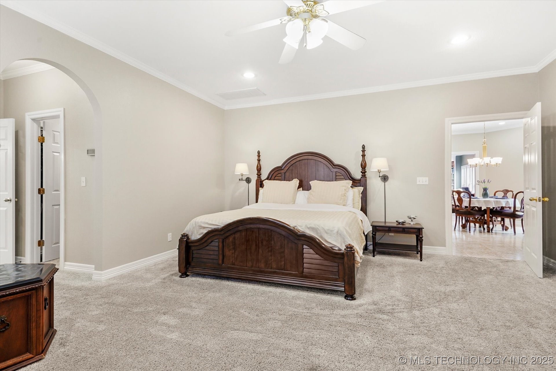 16071 N 88th West Place Property Photo 23
