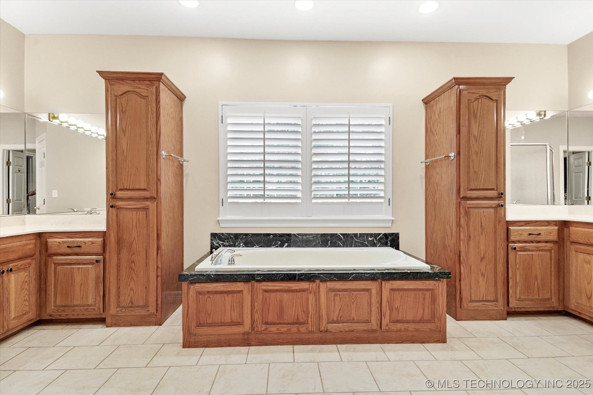 16071 N 88th West Place Property Photo 26