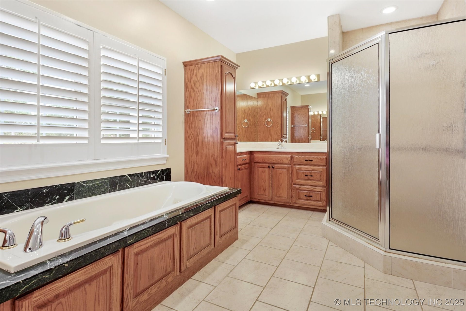 16071 N 88th West Place Property Photo 27