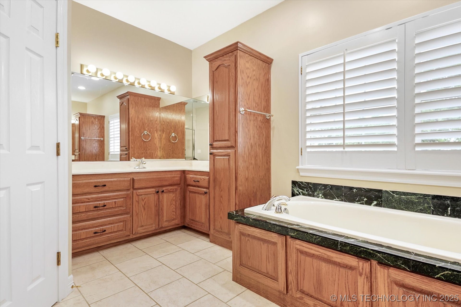 16071 N 88th West Place Property Photo 28