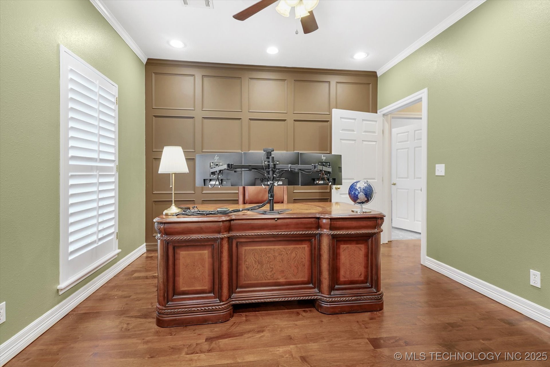 16071 N 88th West Place Property Photo 30