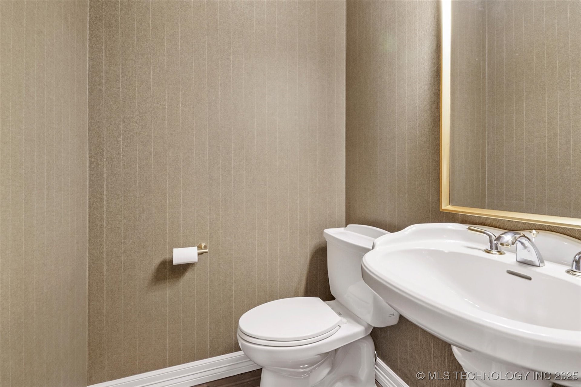 16071 N 88th West Place Property Photo 31