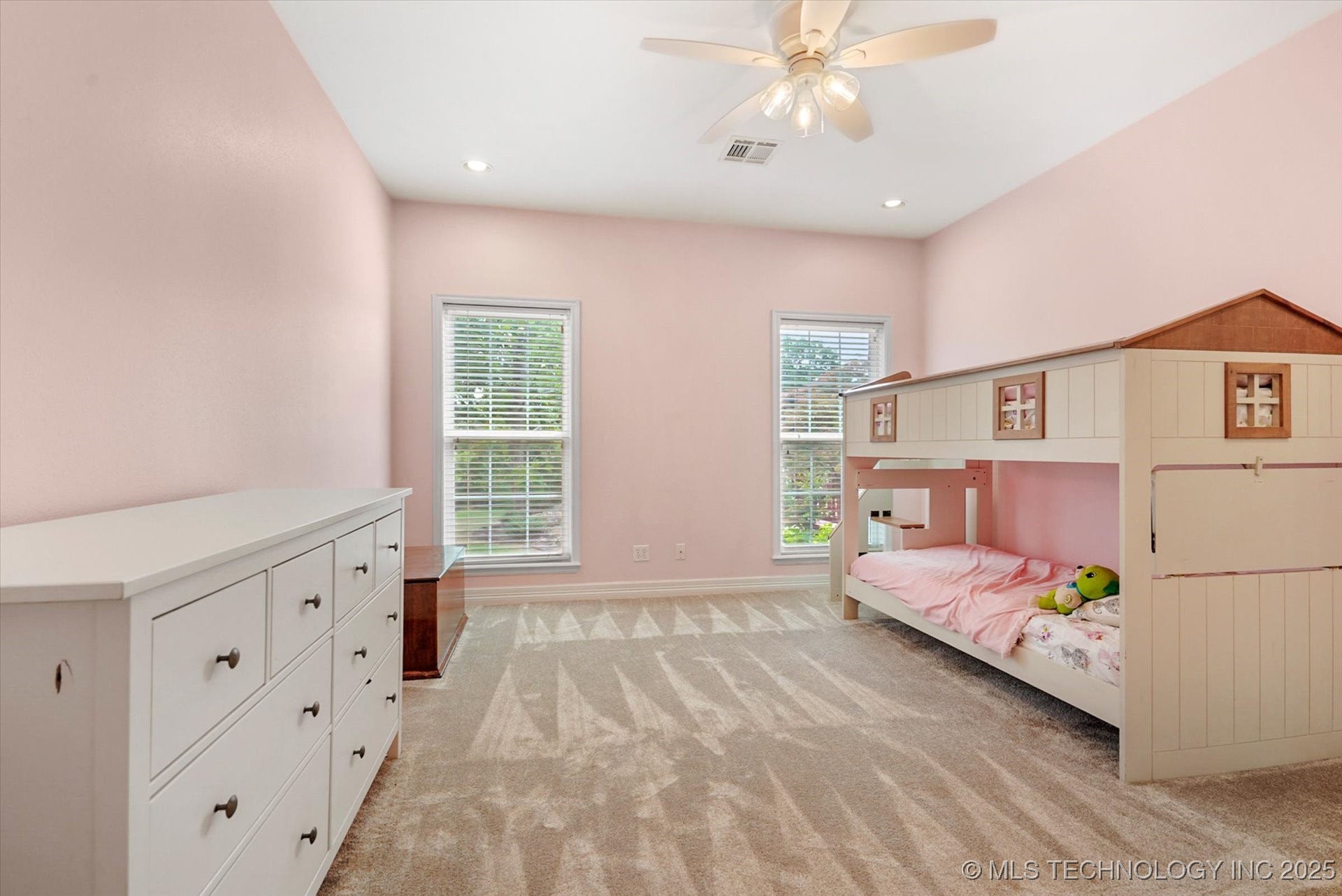 16071 N 88th West Place Property Photo 32