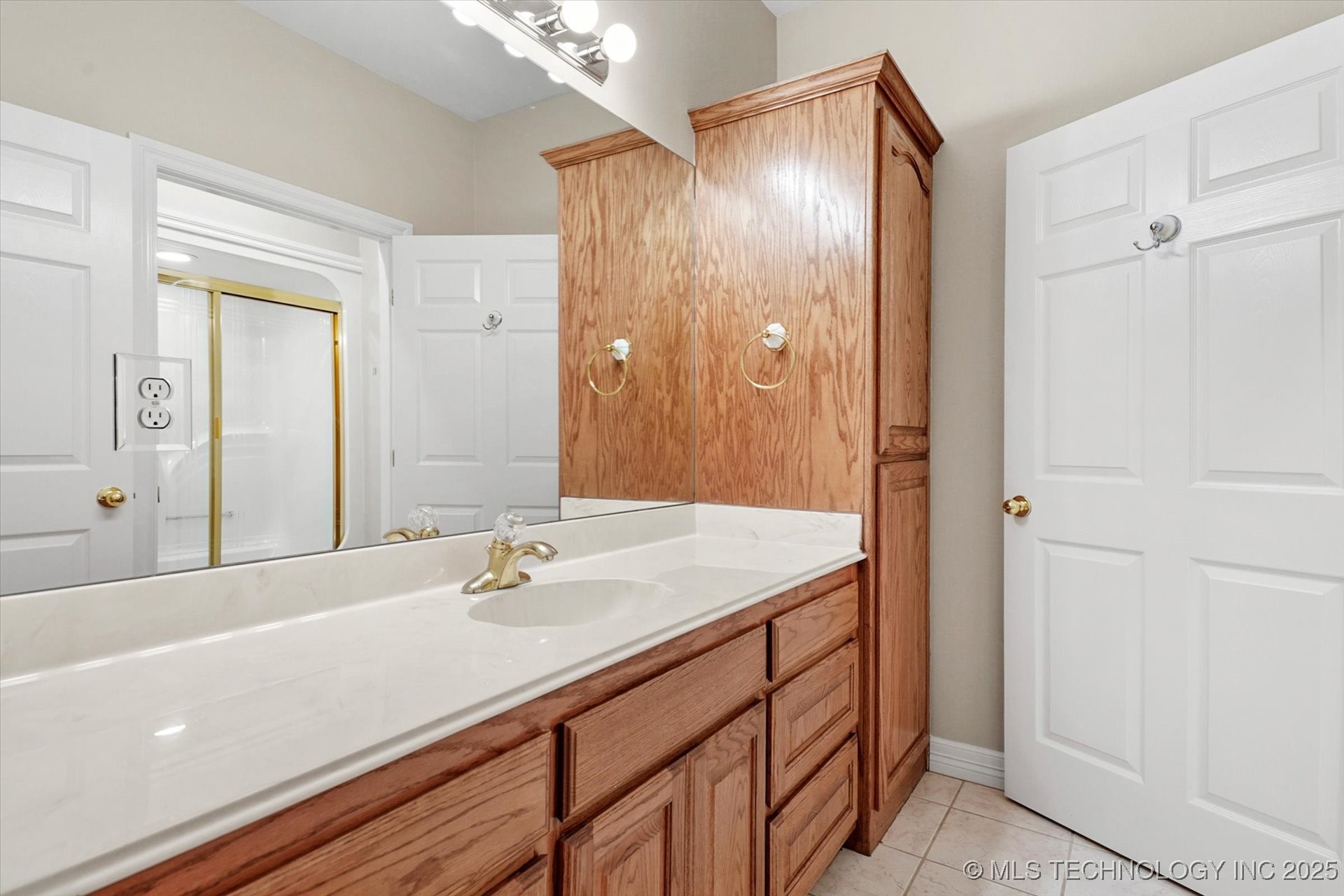 16071 N 88th West Place Property Photo 33