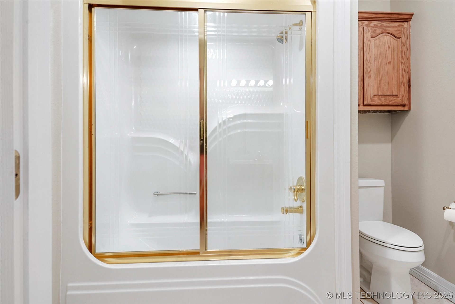 16071 N 88th West Place Property Photo 34