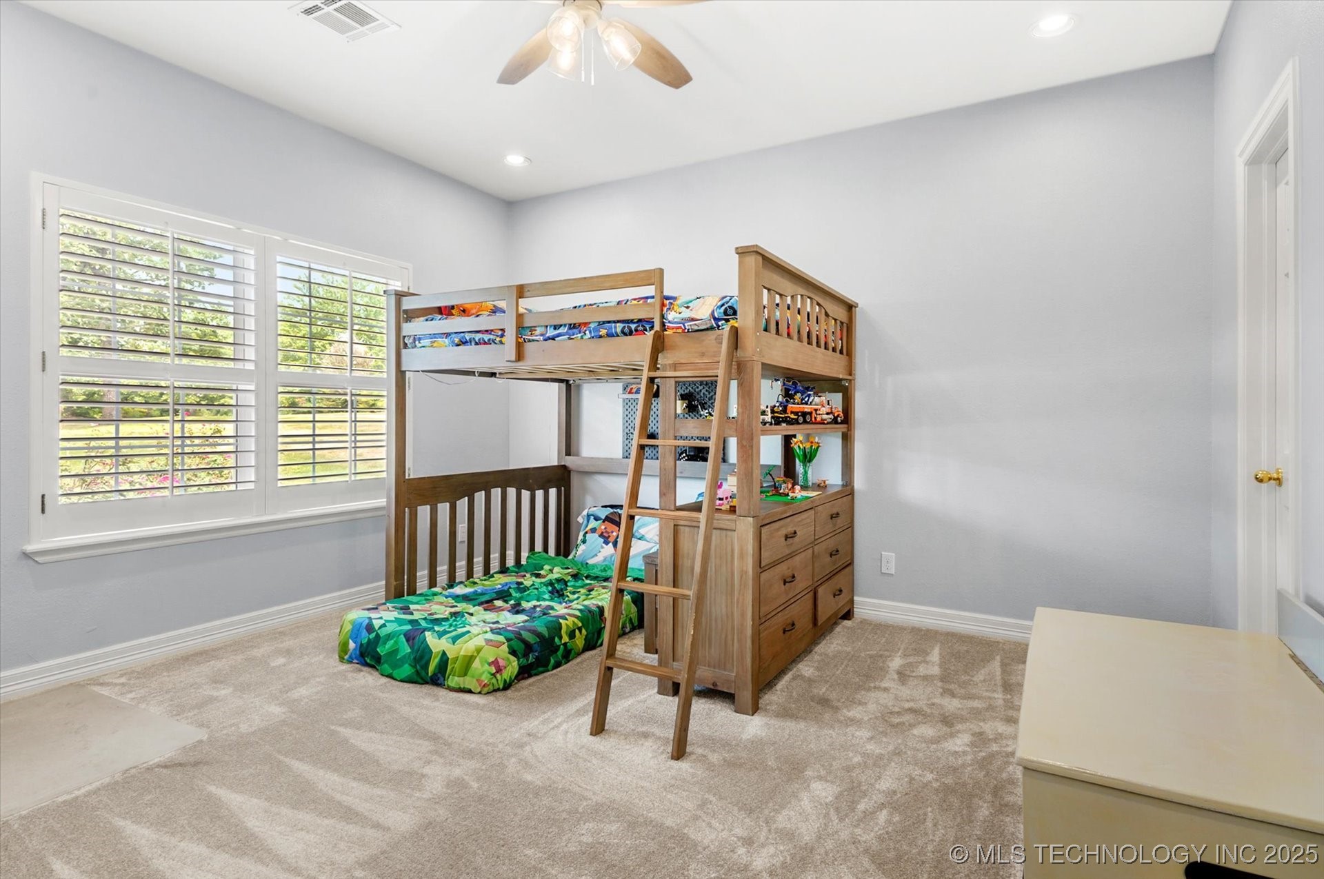 16071 N 88th West Place Property Photo 35