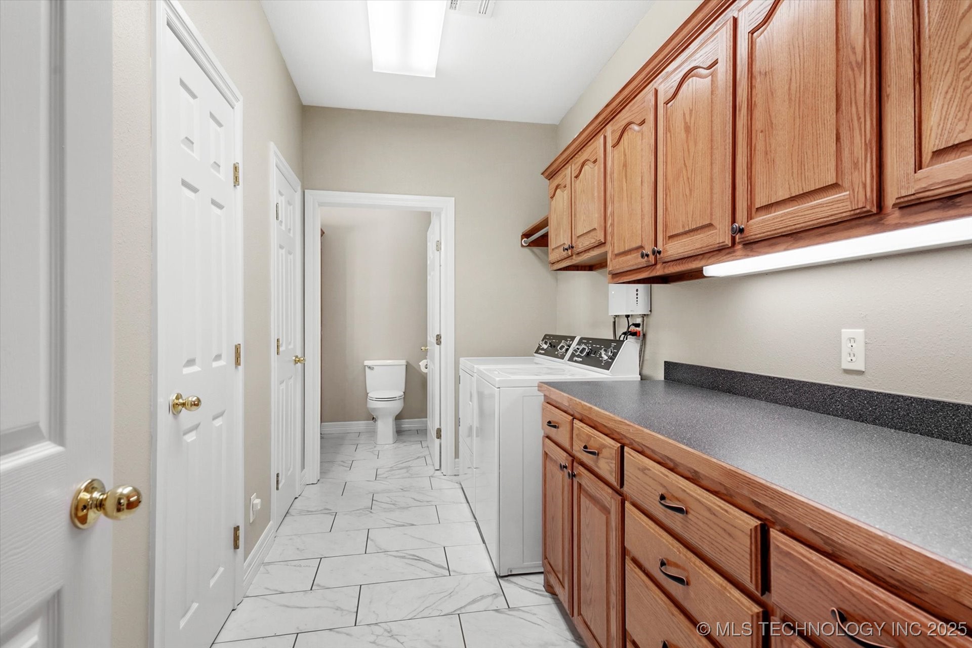 16071 N 88th West Place Property Photo 36