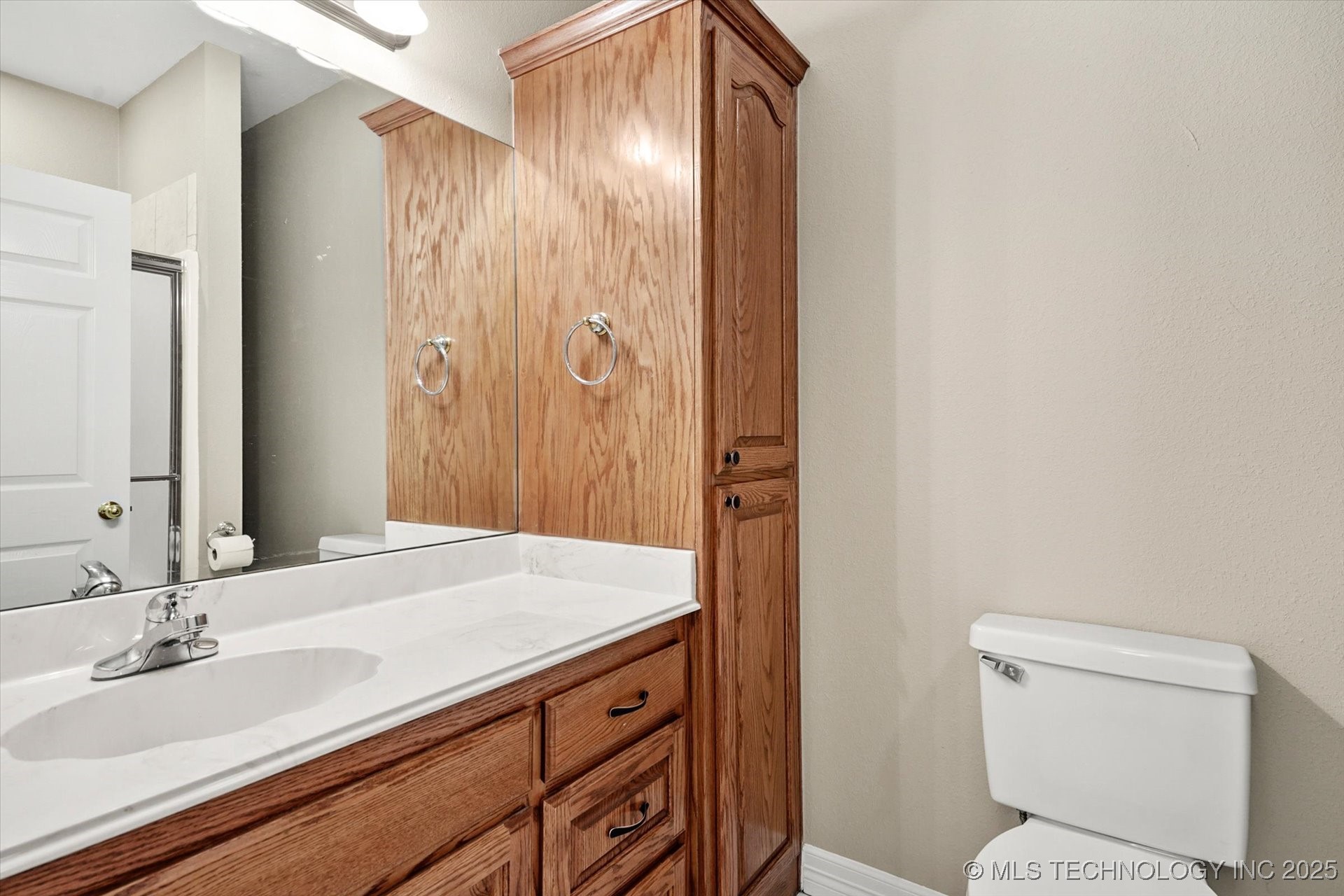 16071 N 88th West Place Property Photo 37