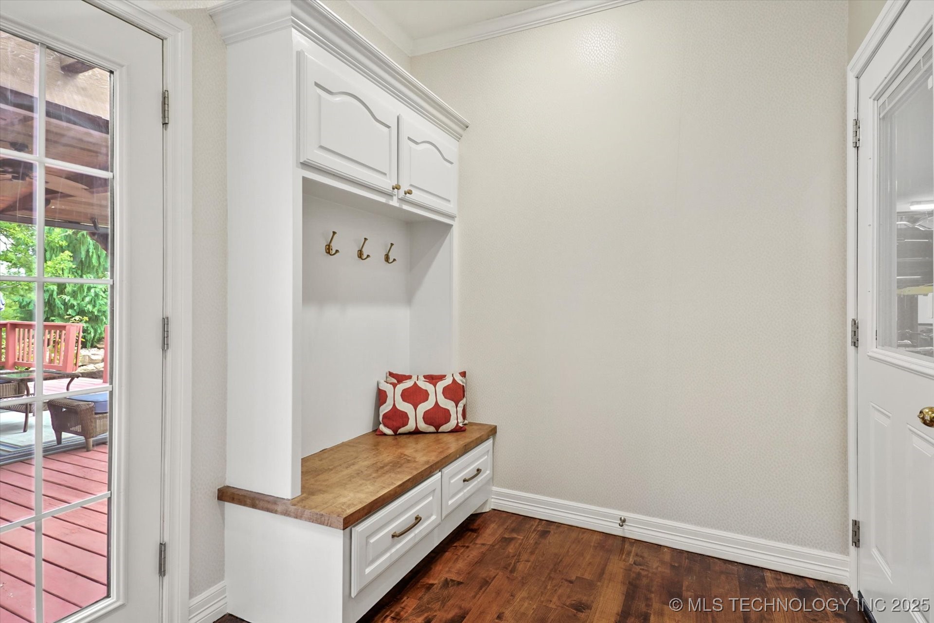 16071 N 88th West Place Property Photo 38