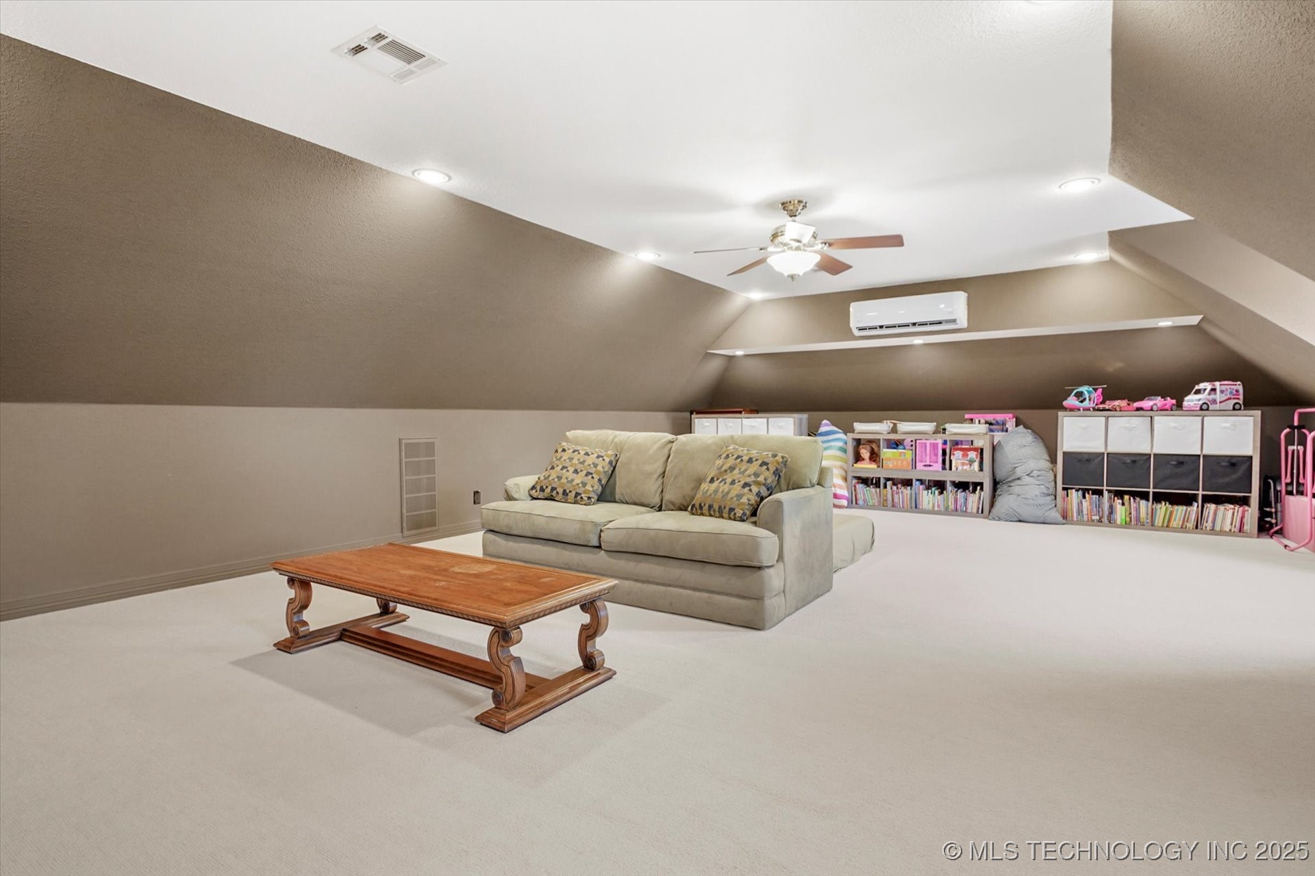 16071 N 88th West Place Property Photo 39